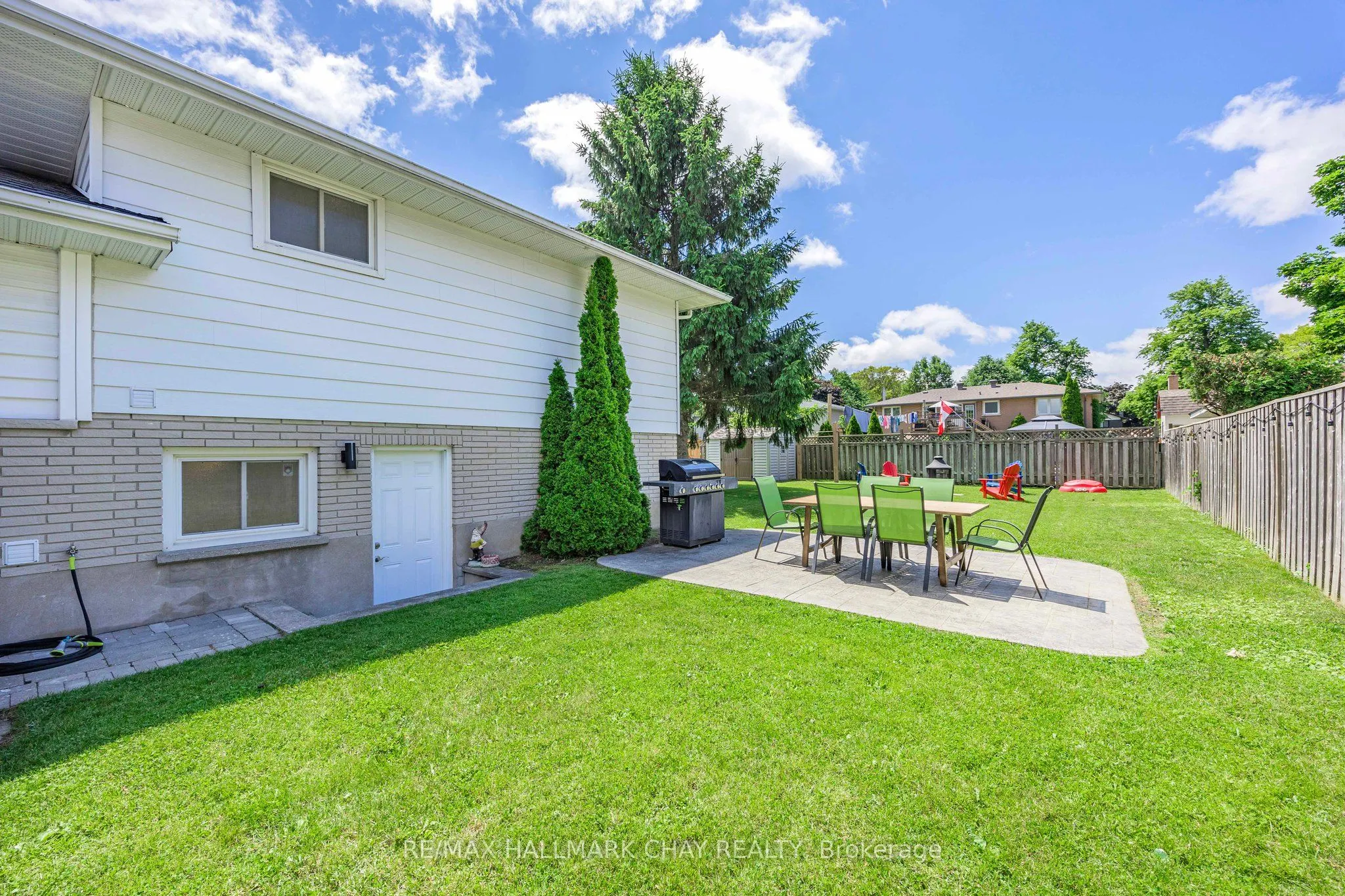 51 Springhome Road