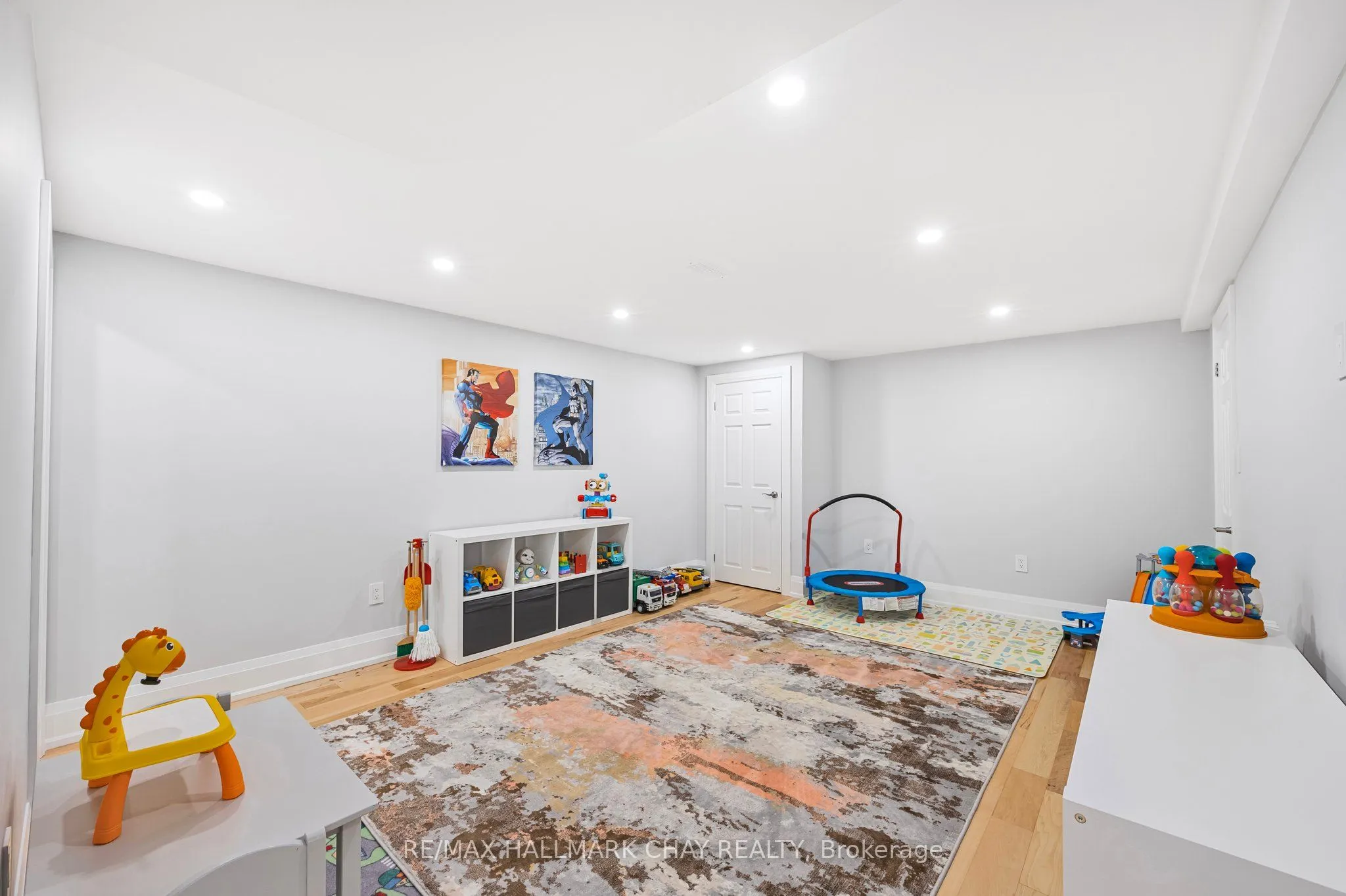 51 Springhome Road