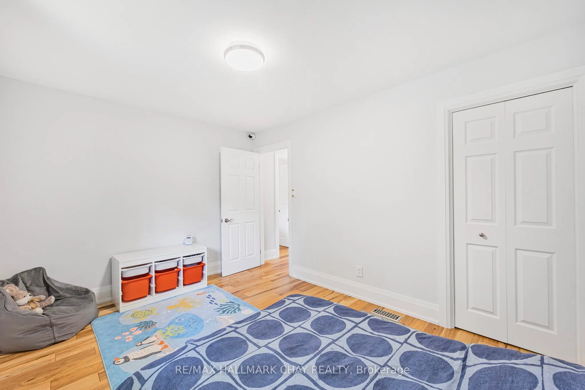 51 Springhome Road