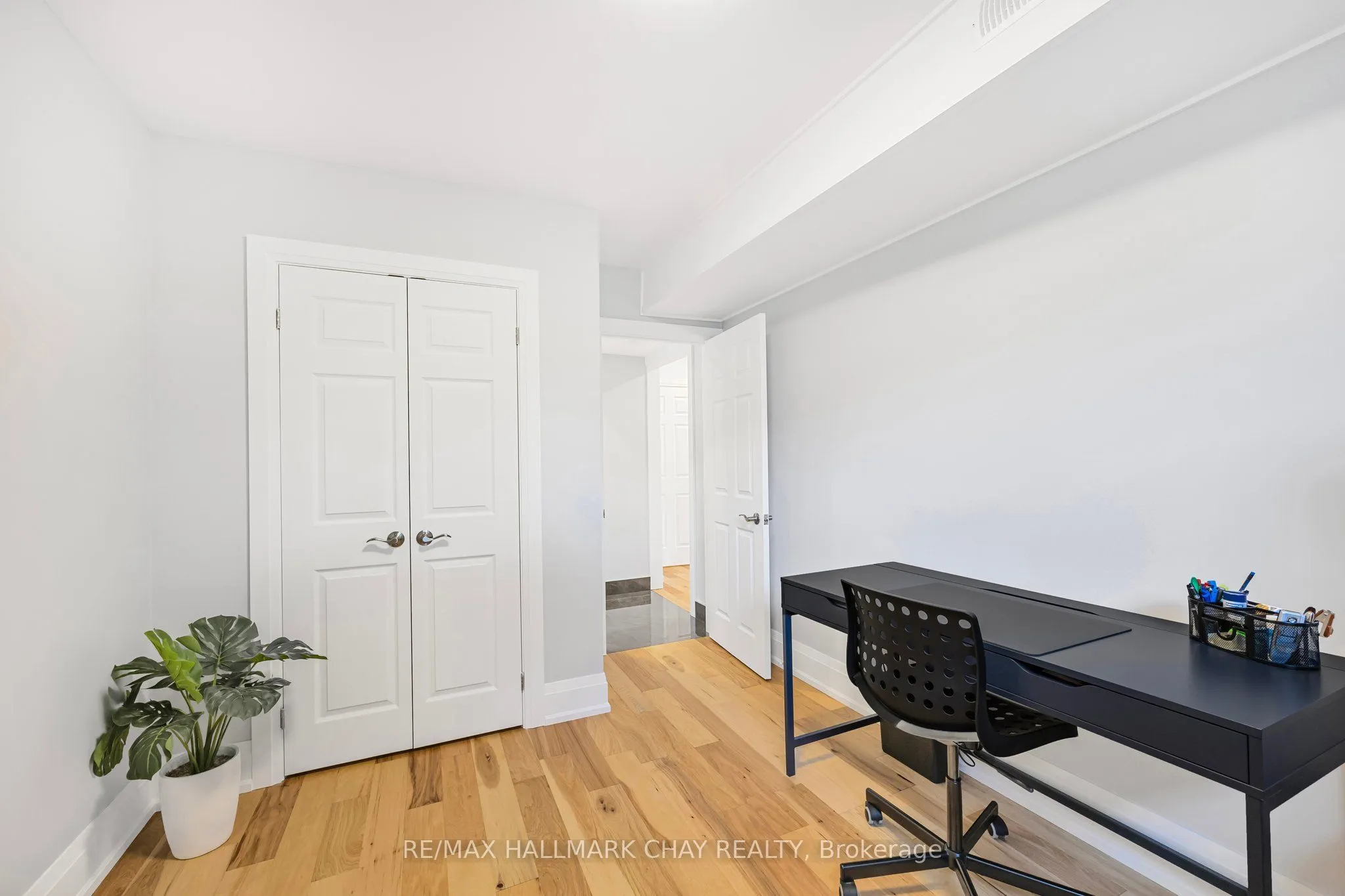 51 Springhome Road