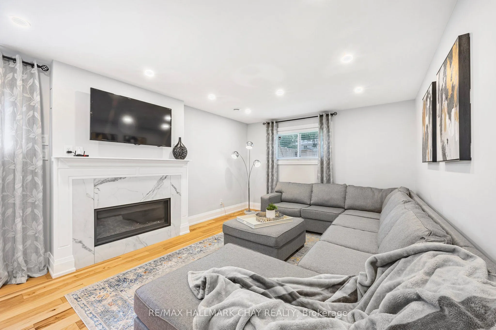 51 Springhome Road