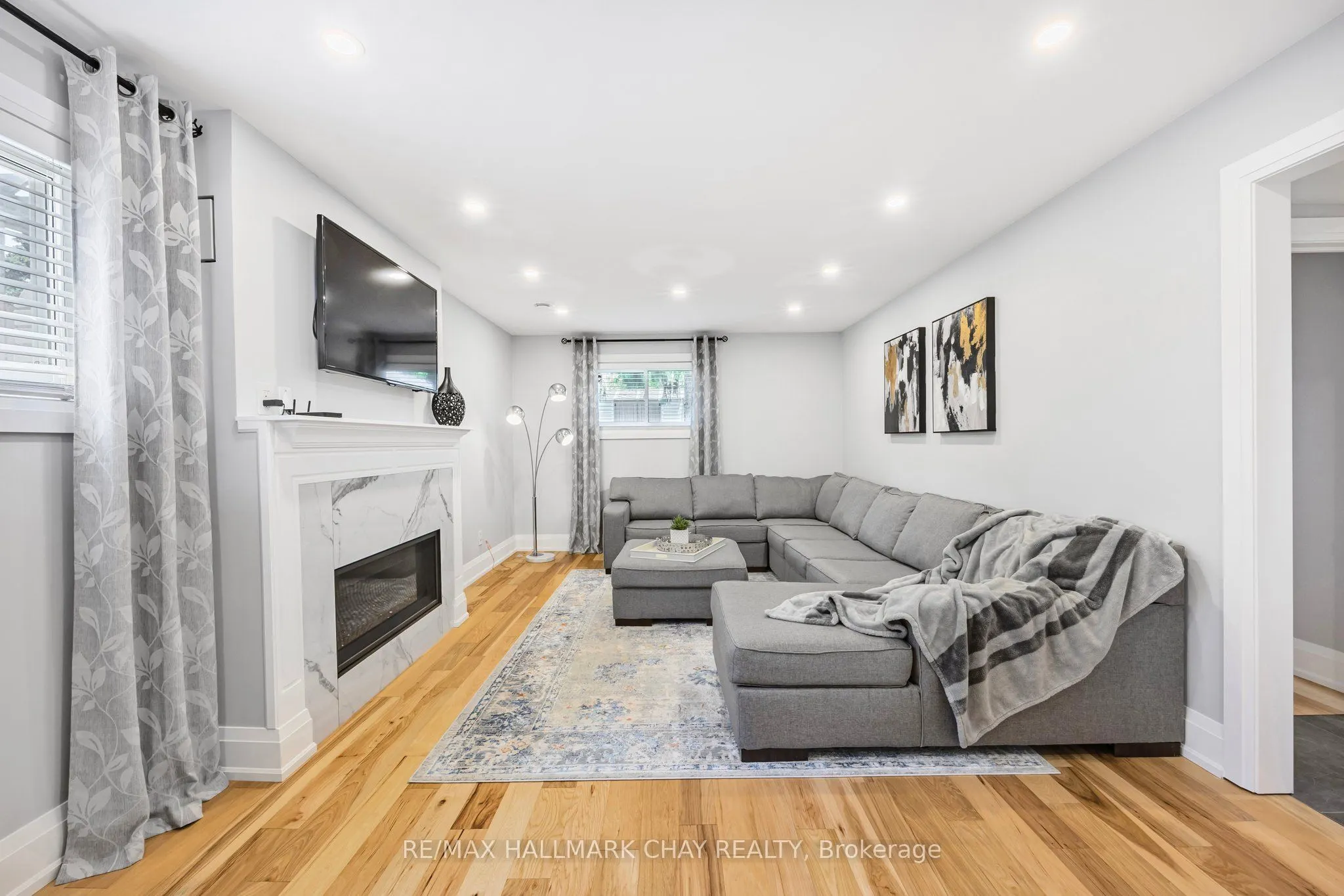 51 Springhome Road