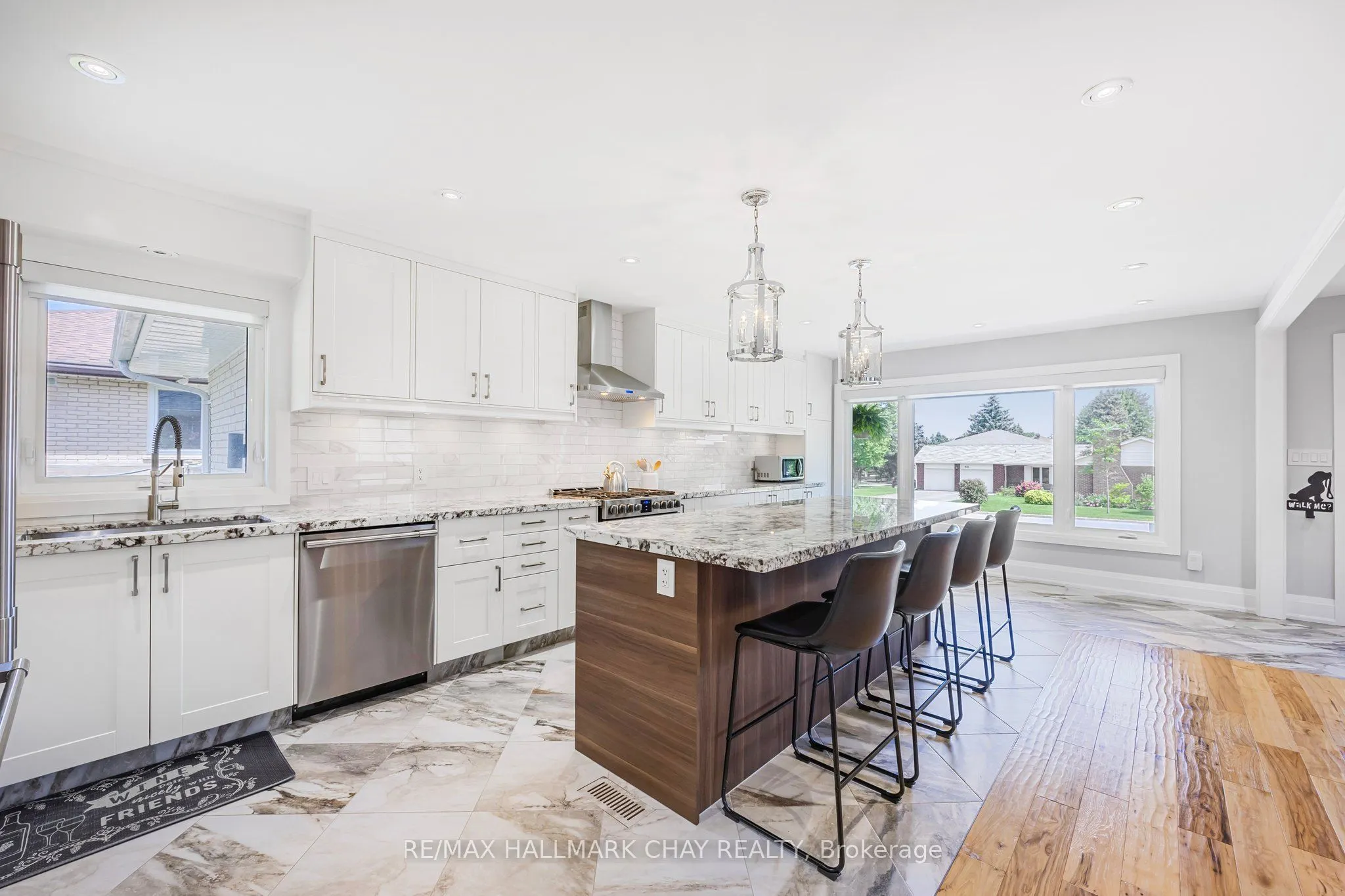 51 Springhome Road