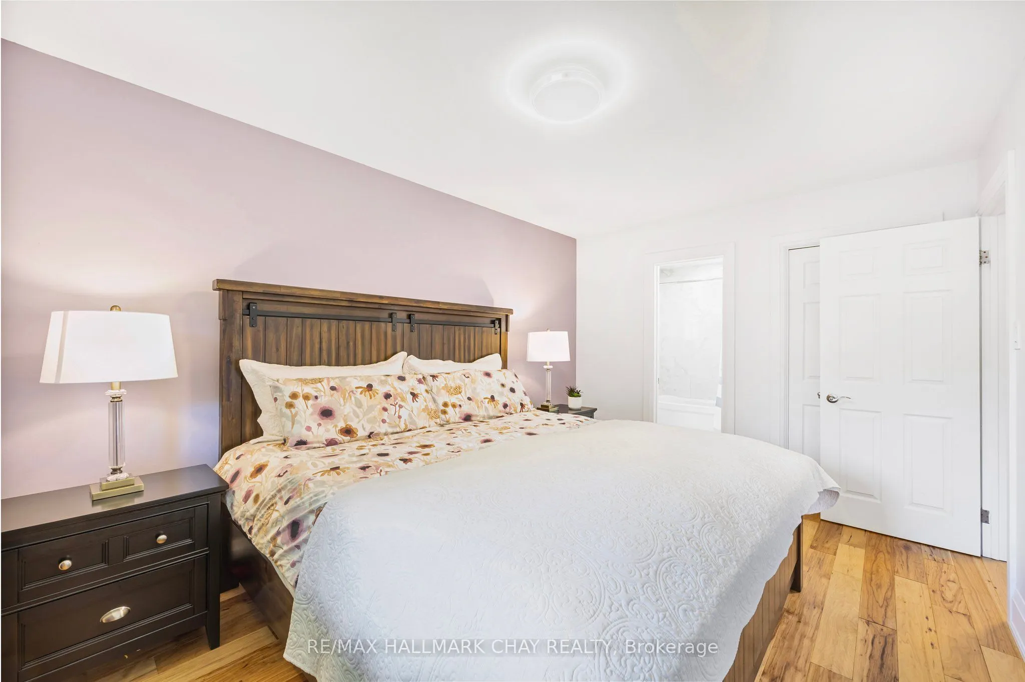51 Springhome Road