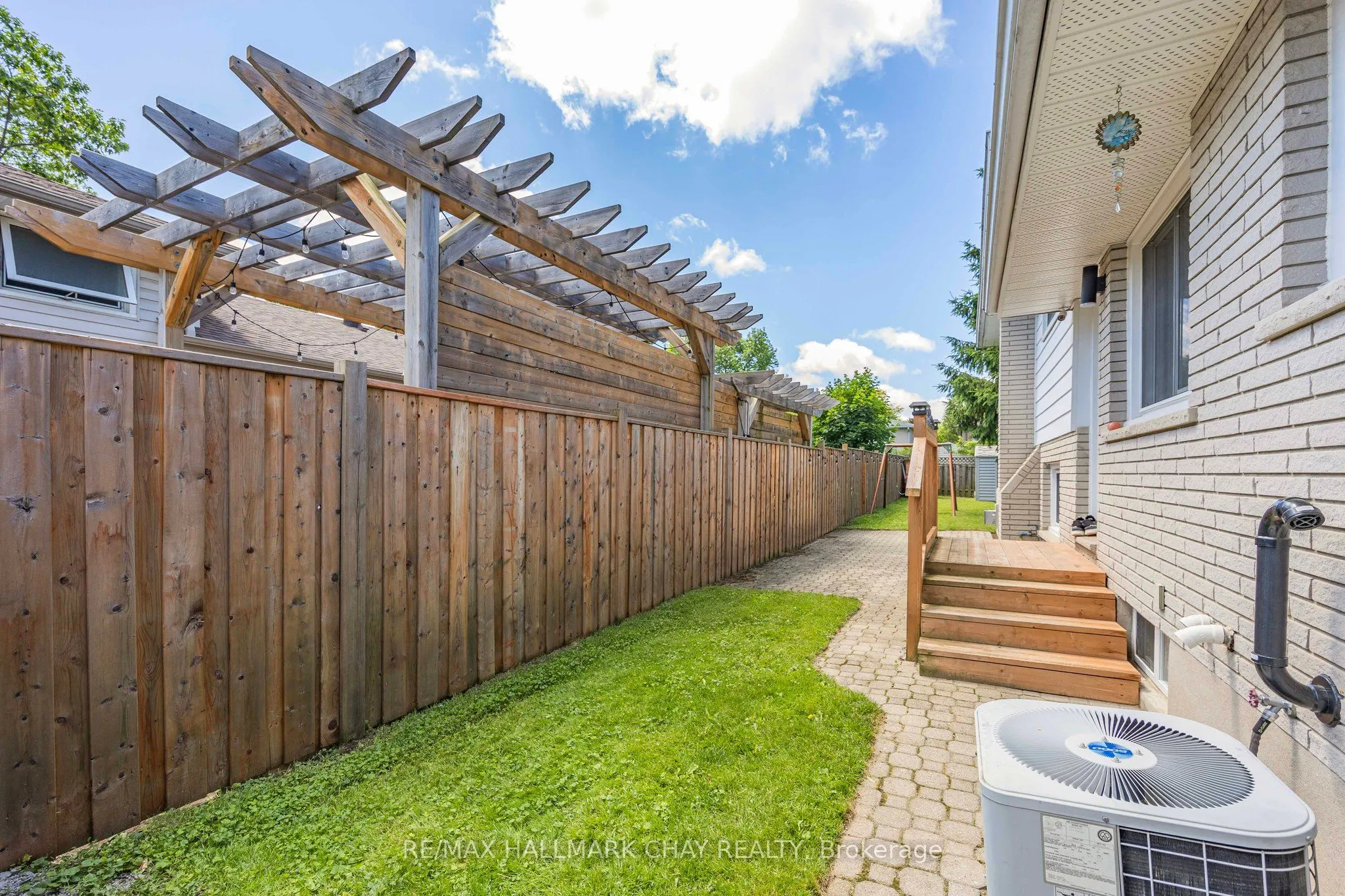 51 Springhome Road