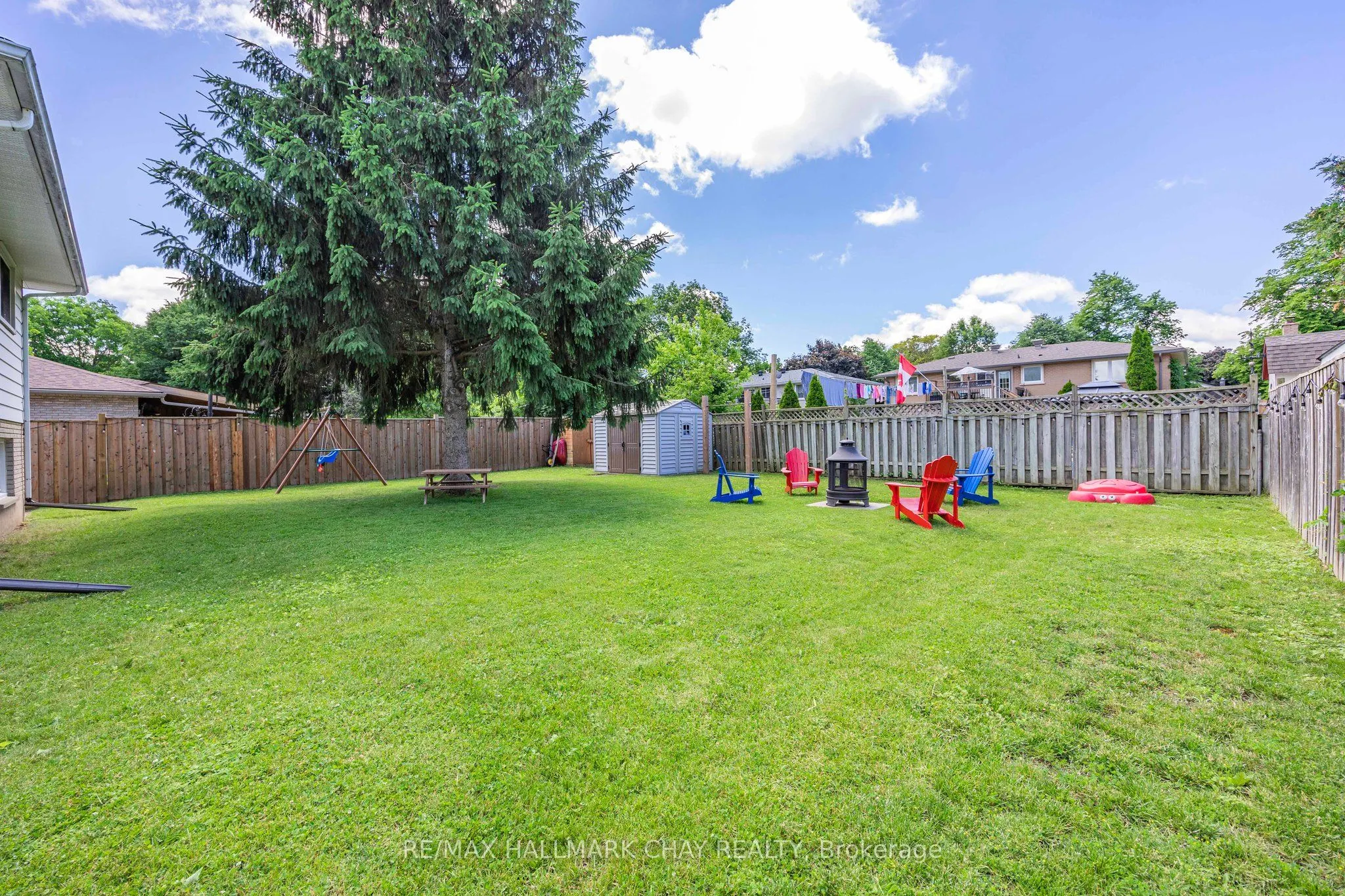 51 Springhome Road