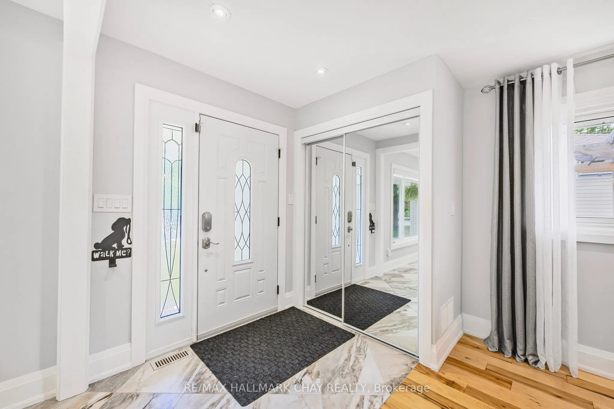 51 Springhome Road
