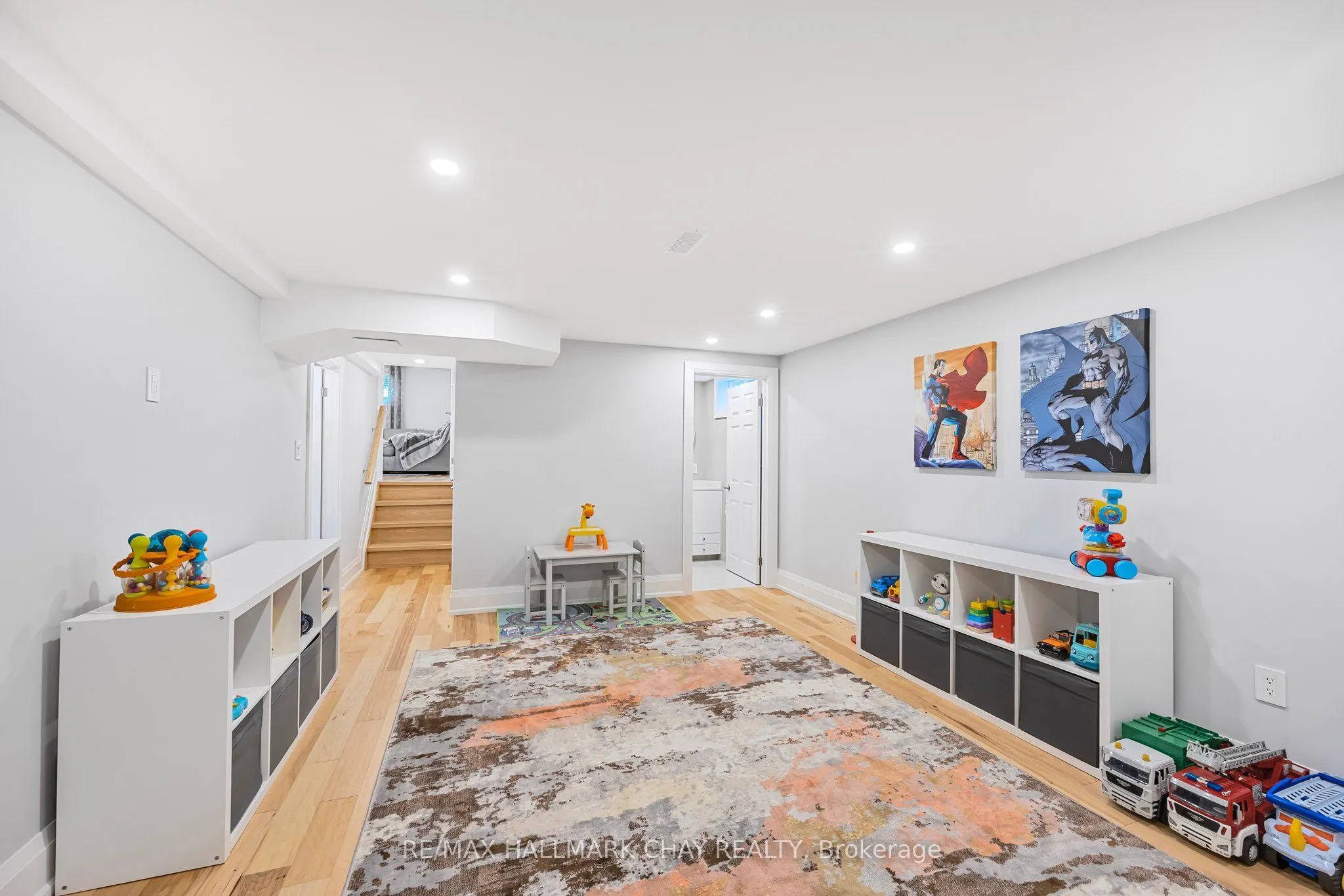 51 Springhome Road