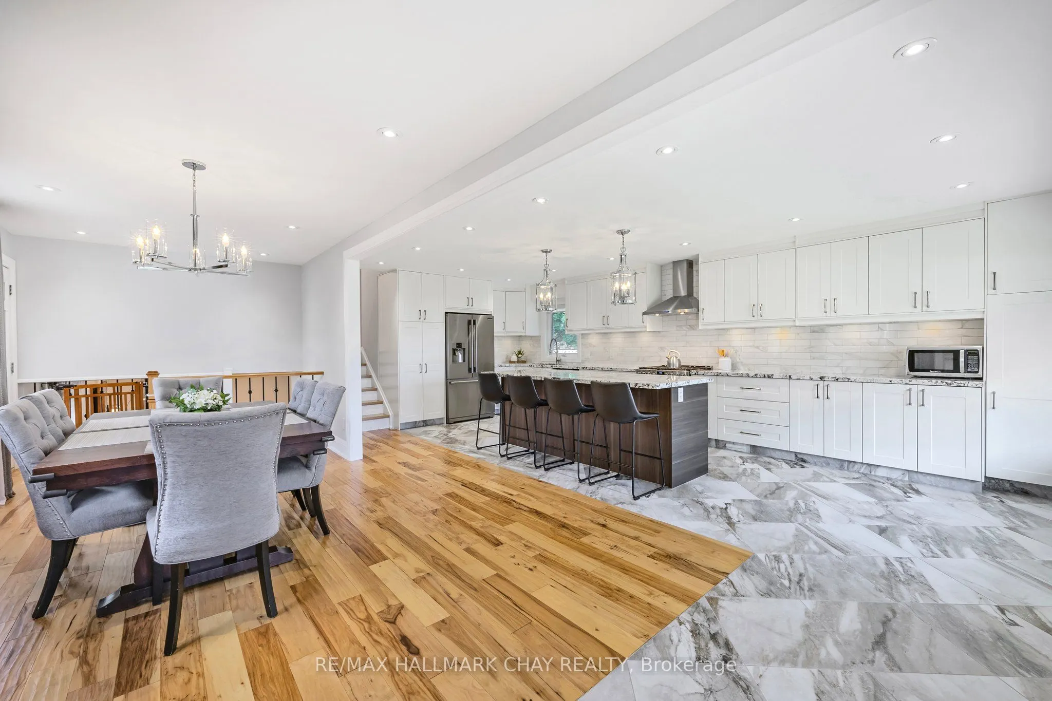 51 Springhome Road