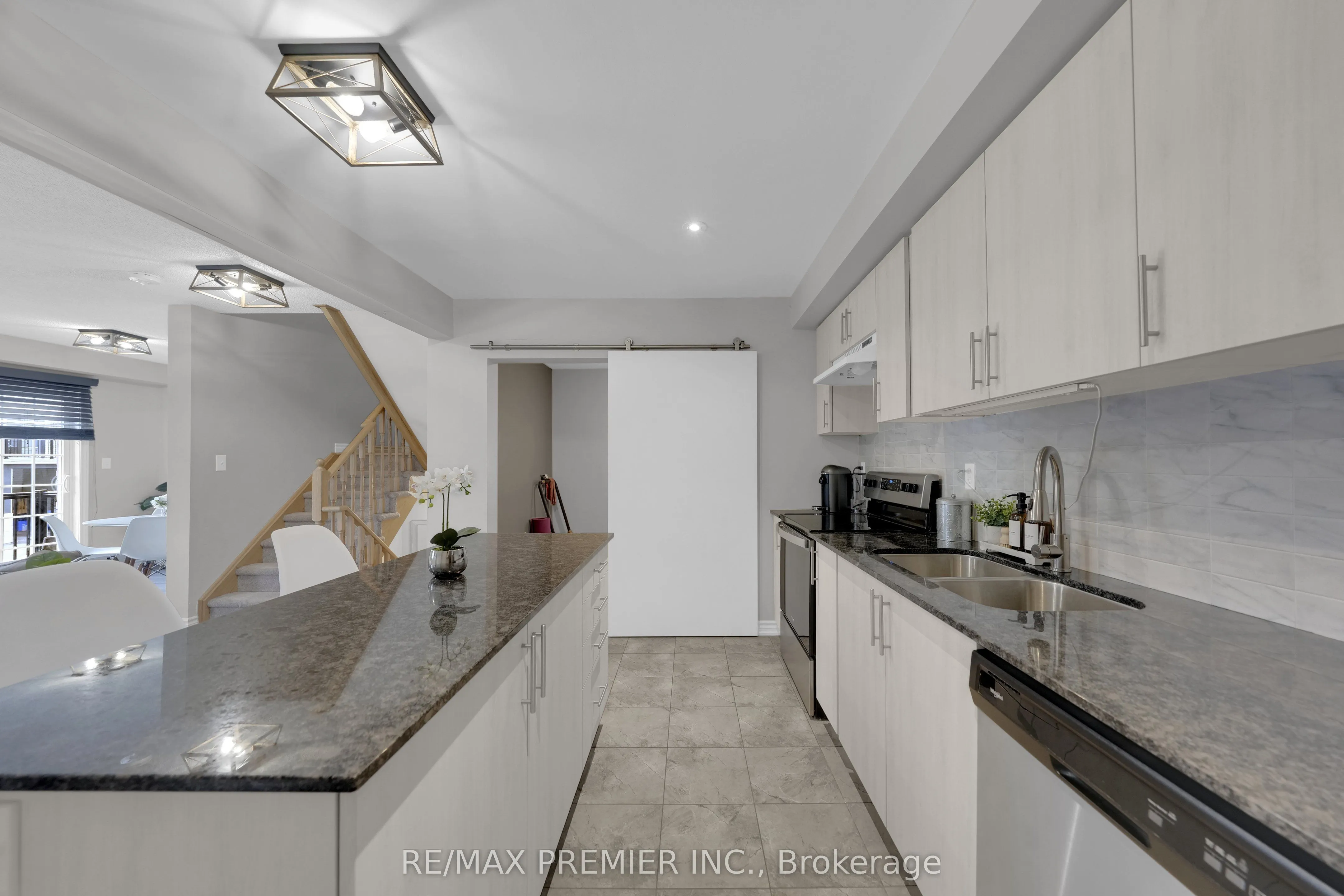 48 Andean Lane