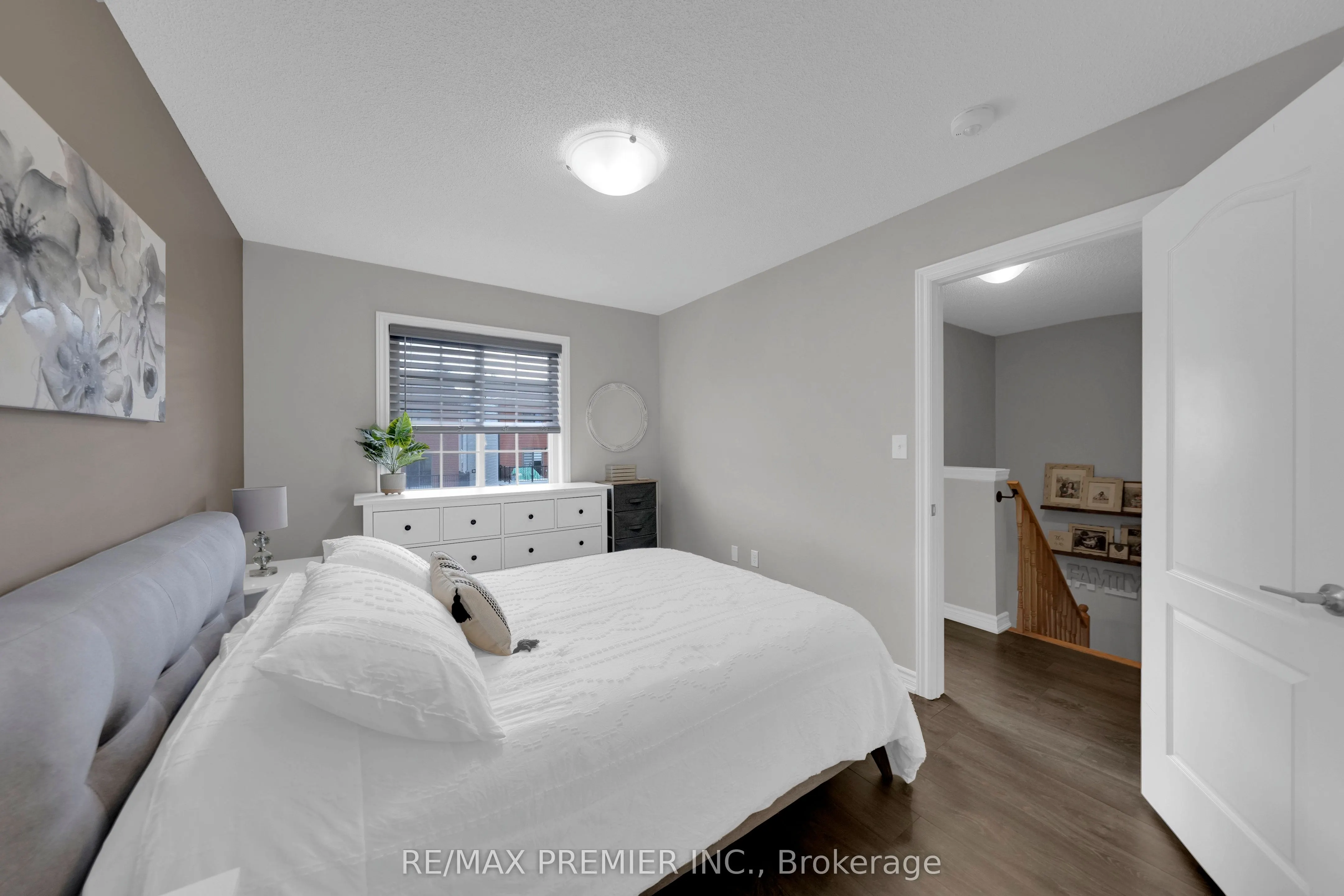 48 Andean Lane