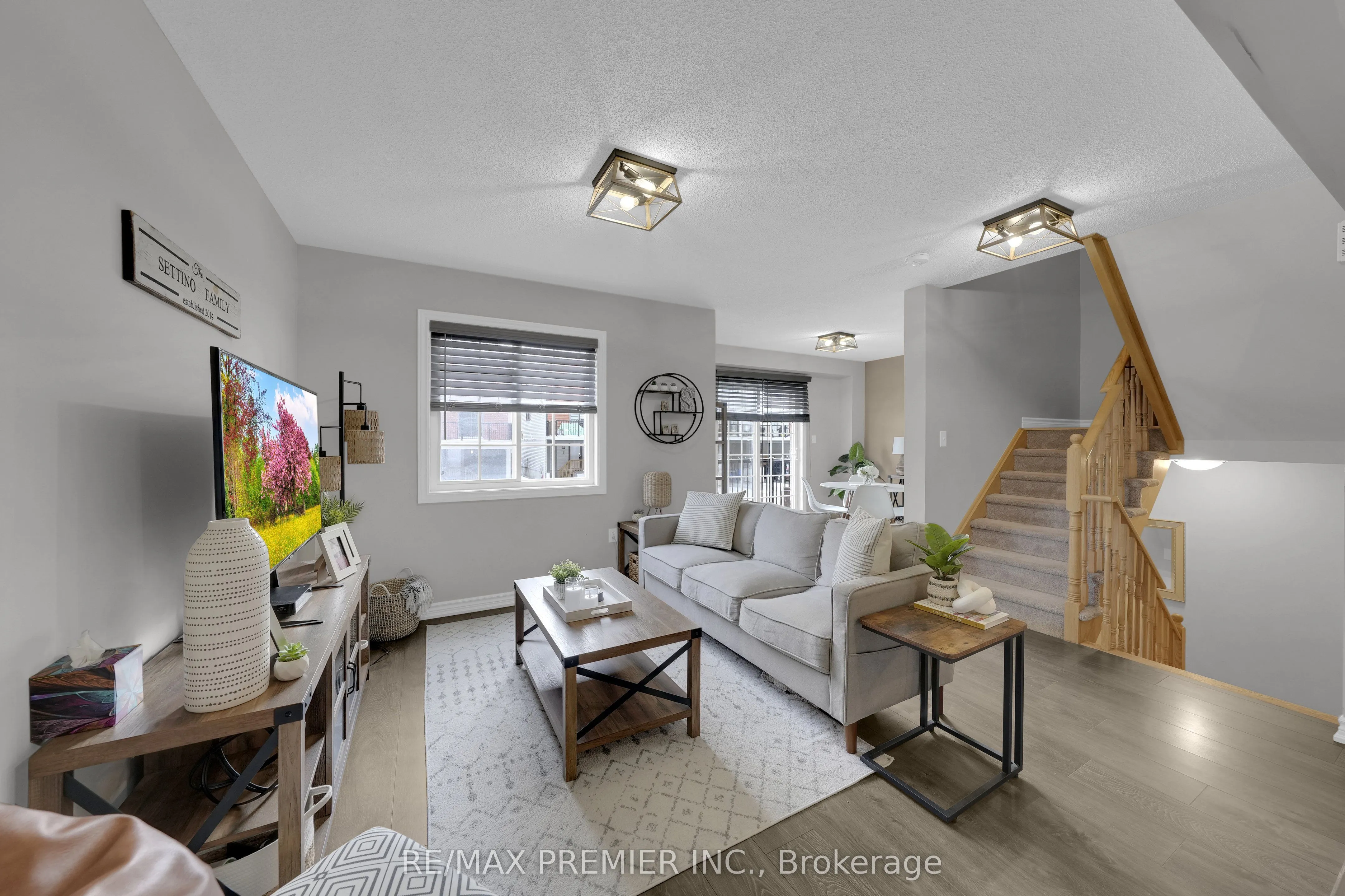 48 Andean Lane