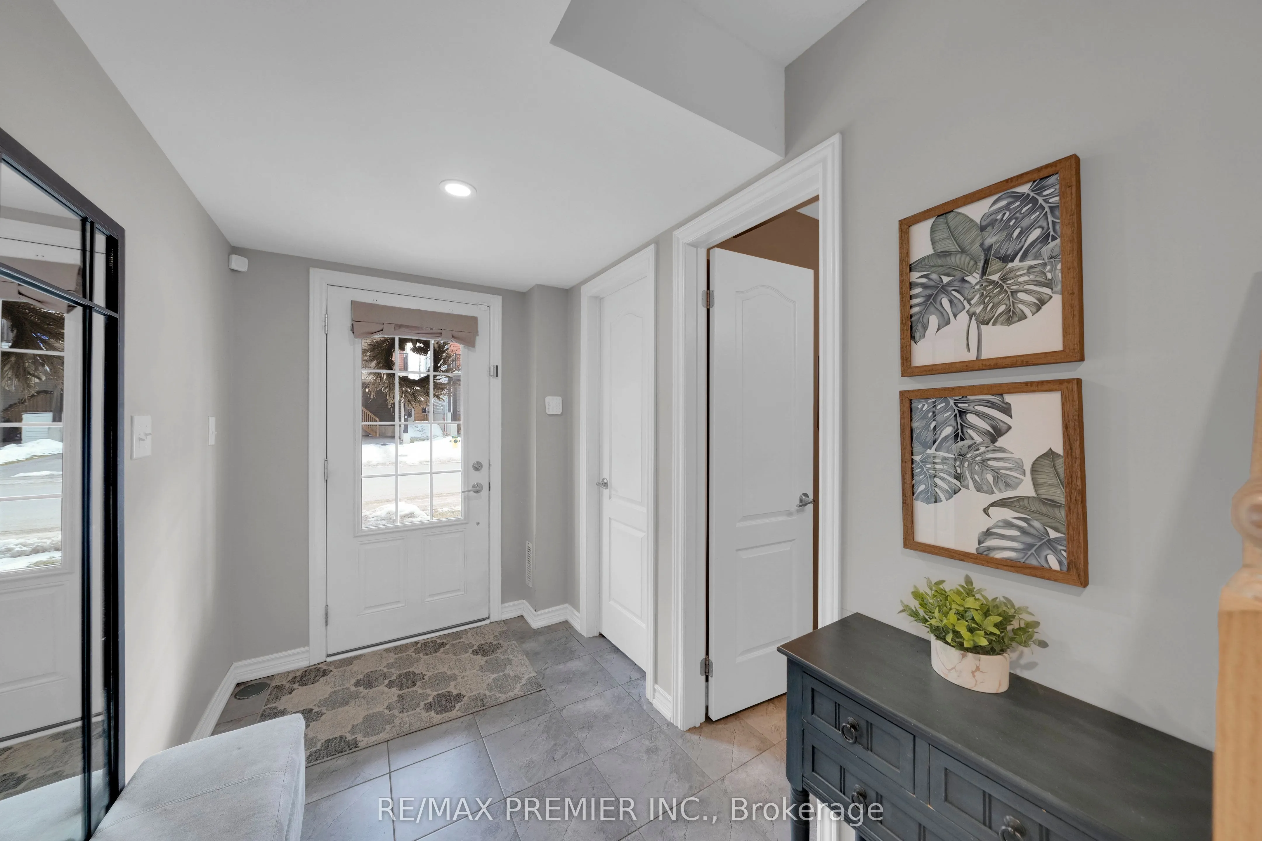 48 Andean Lane