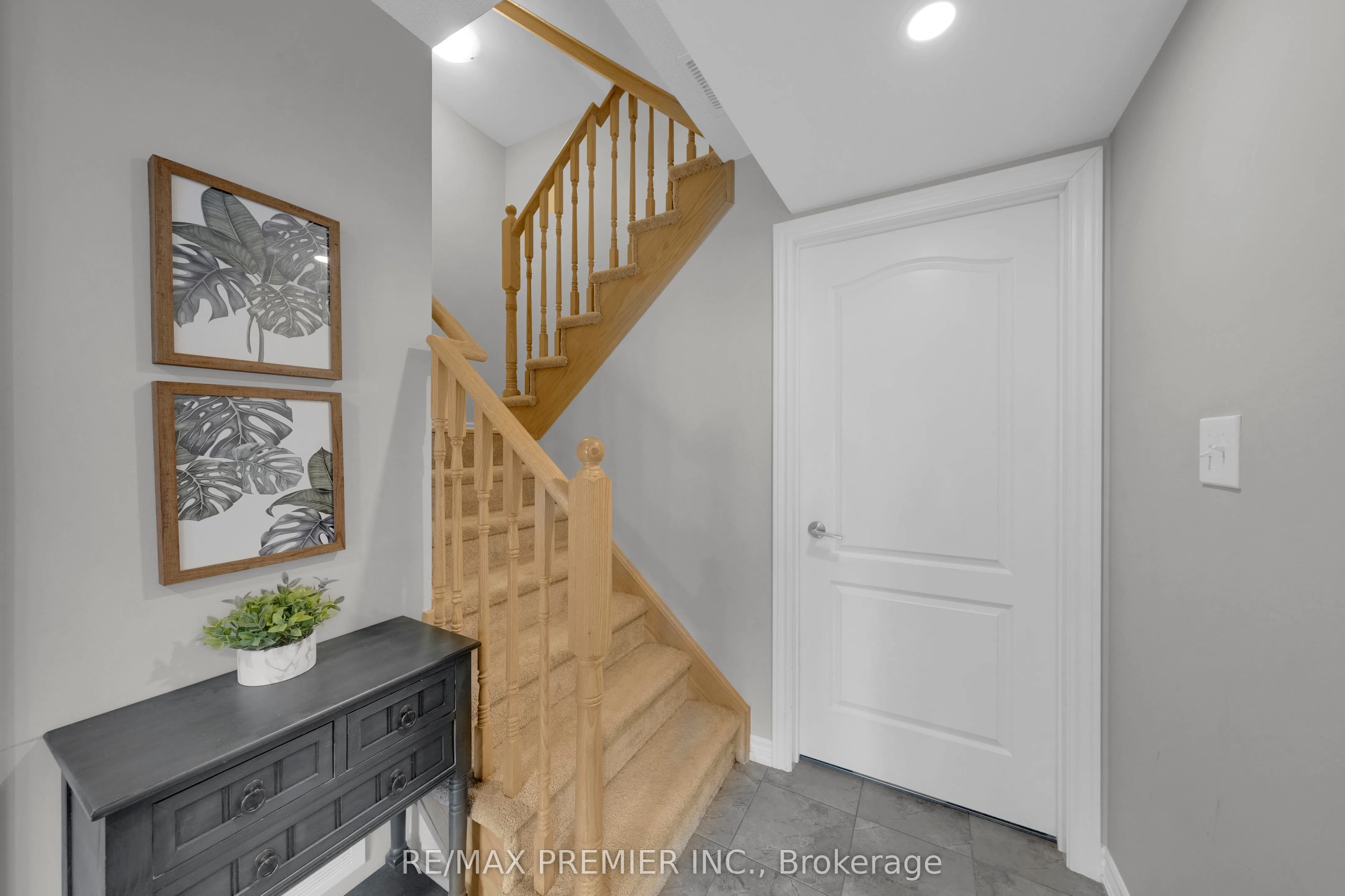 48 Andean Lane
