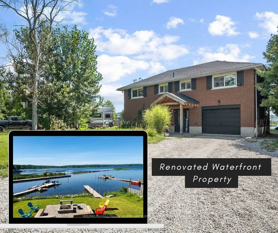 42 Lighthouse Crescent
