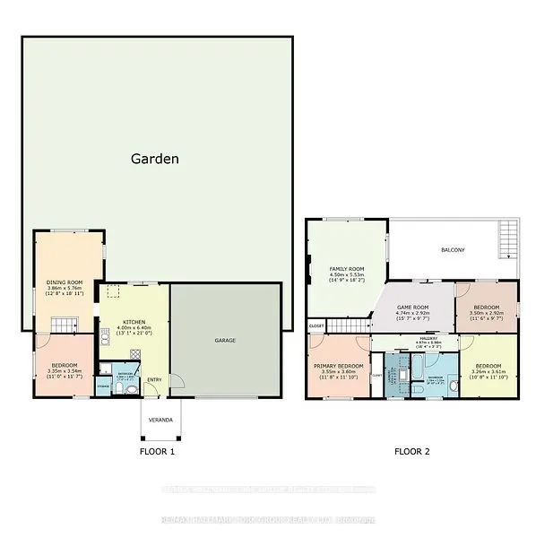 42 Lighthouse Crescent