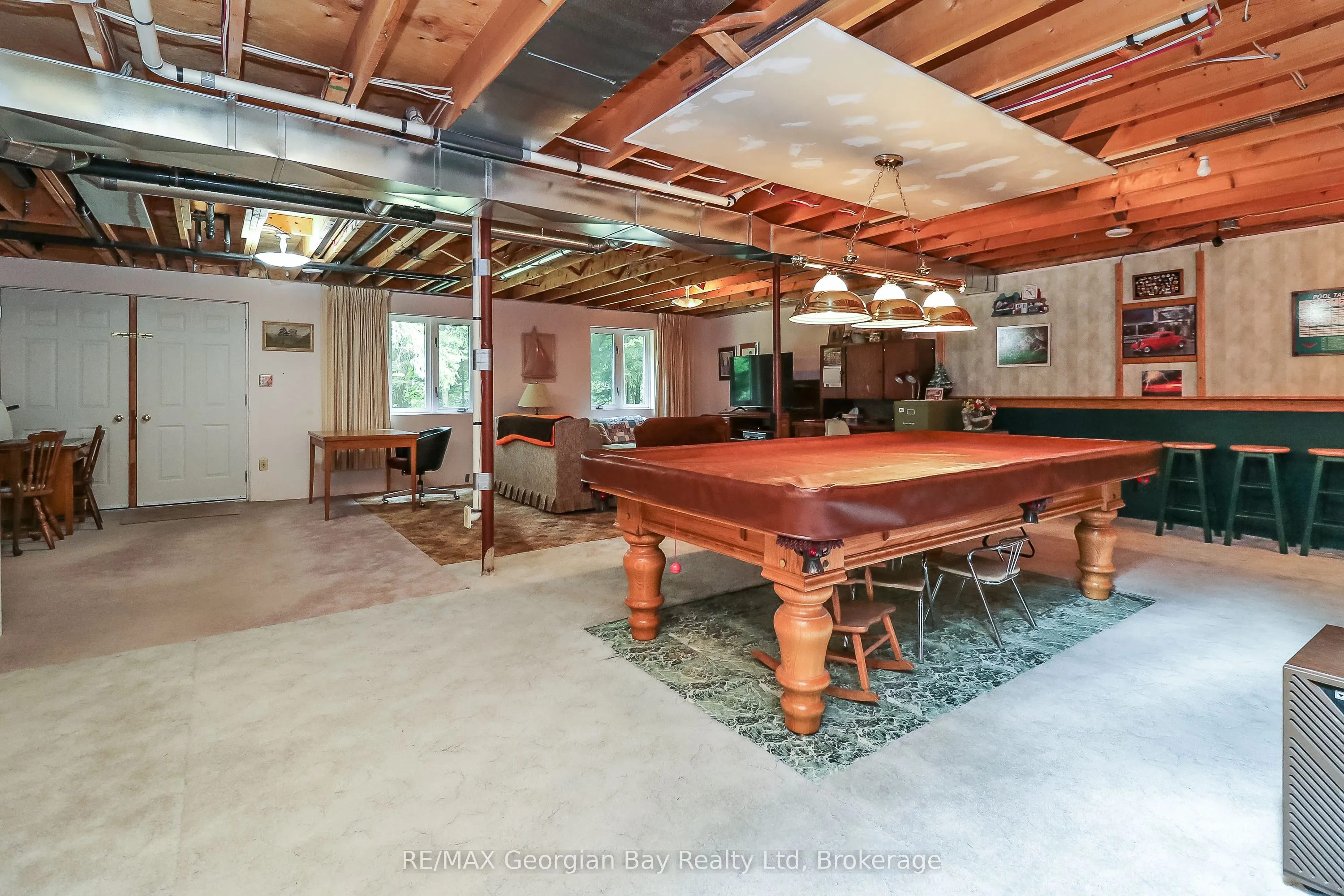 436 Puddicombe Road