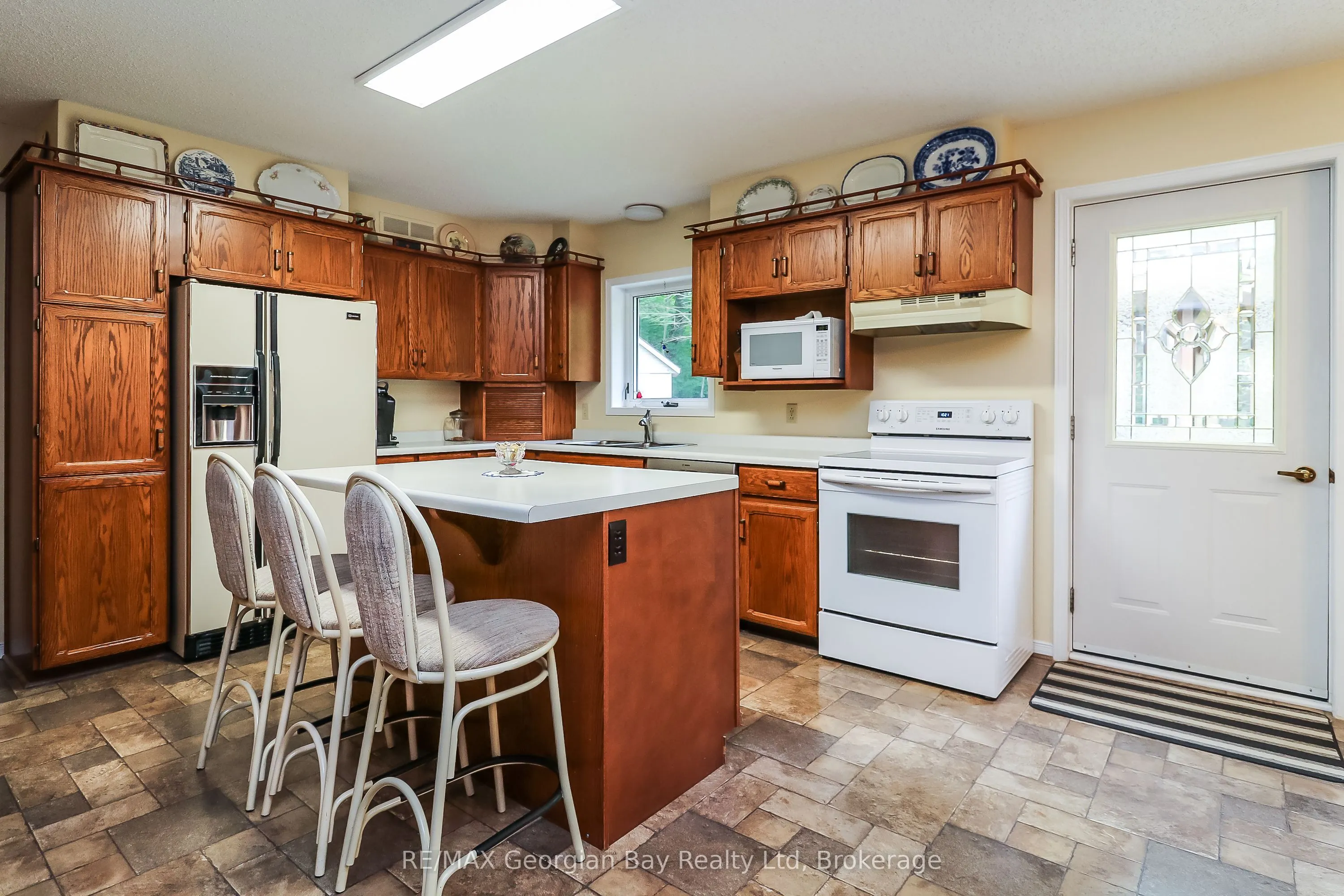 436 Puddicombe Road