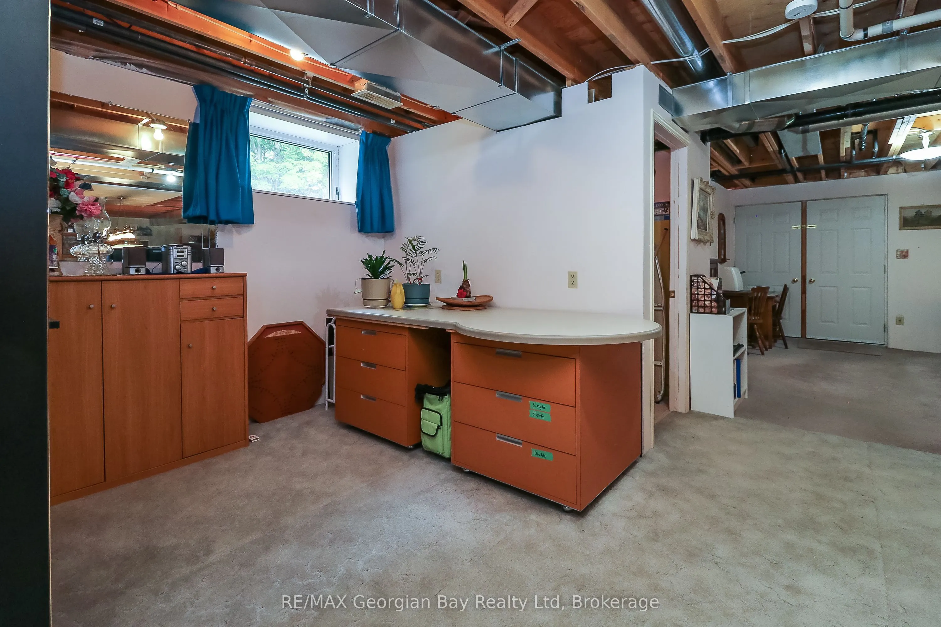 436 Puddicombe Road