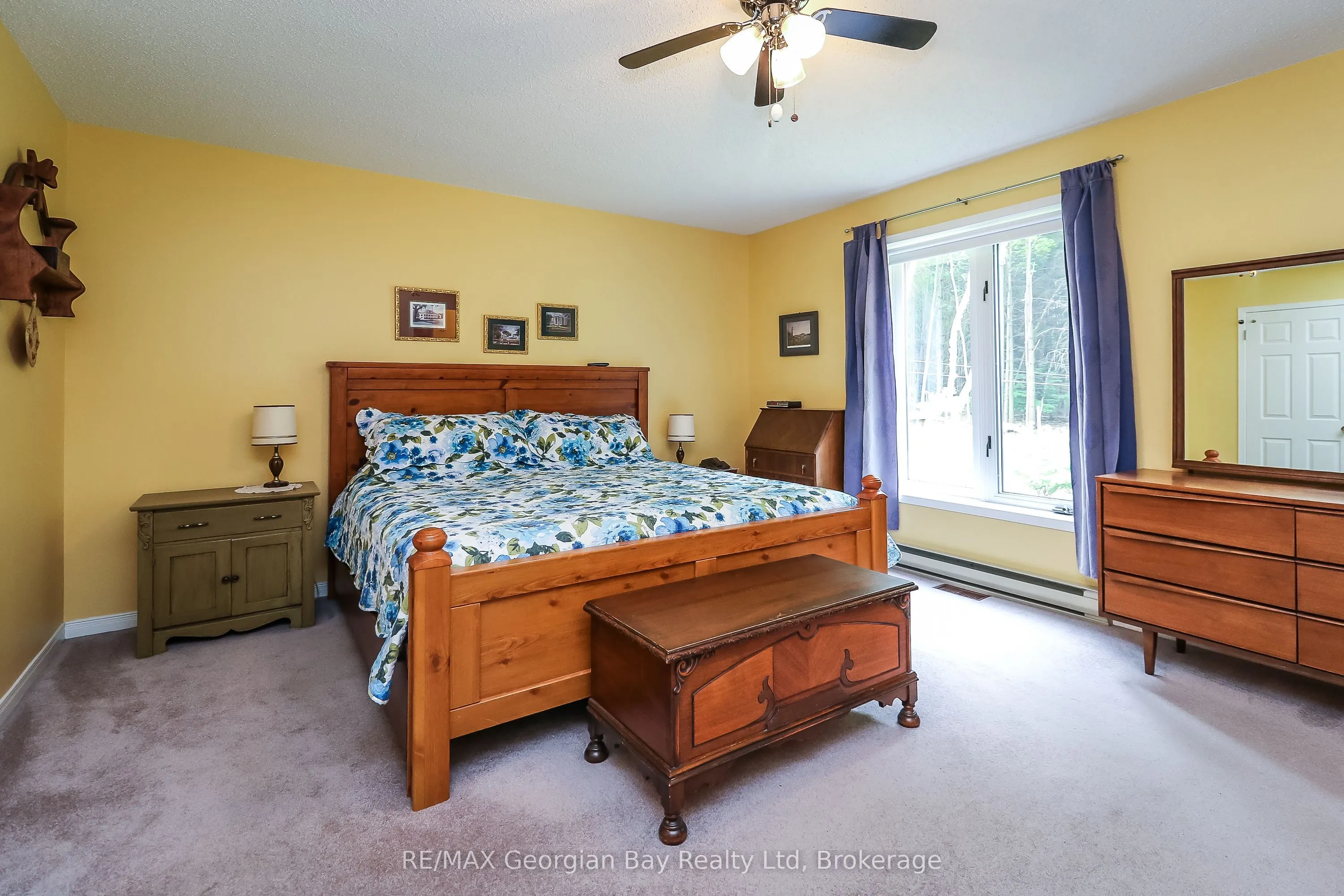 436 Puddicombe Road