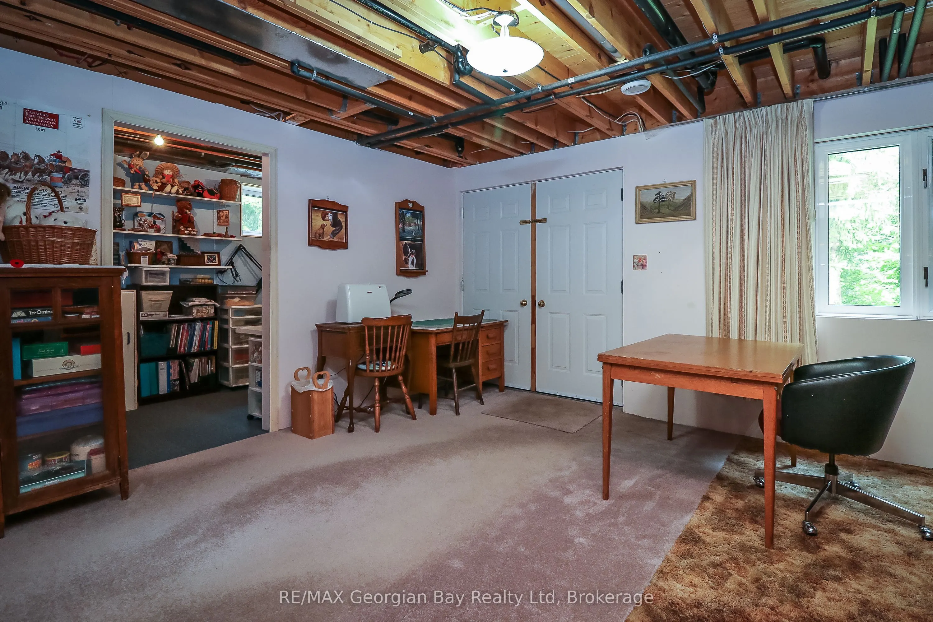436 Puddicombe Road