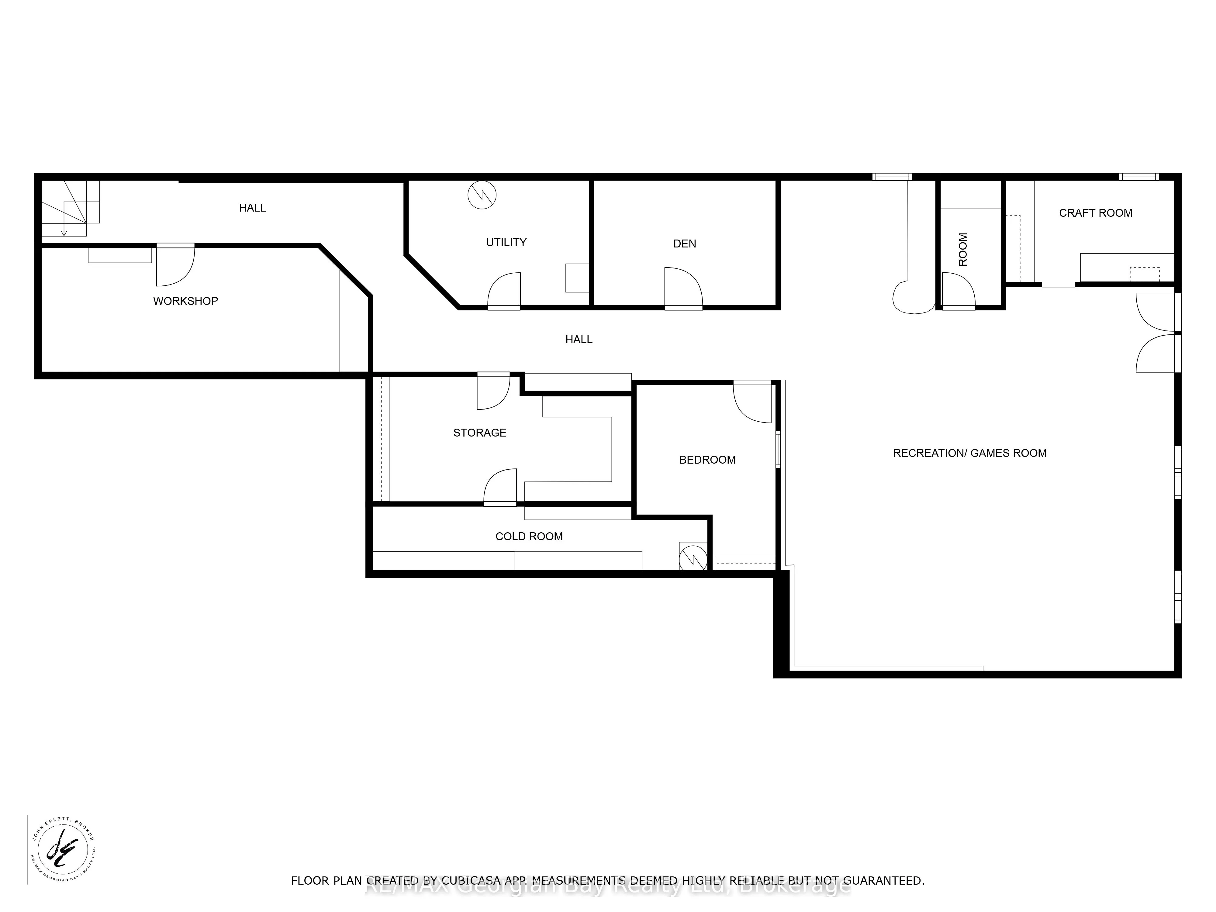 436 Puddicombe Road