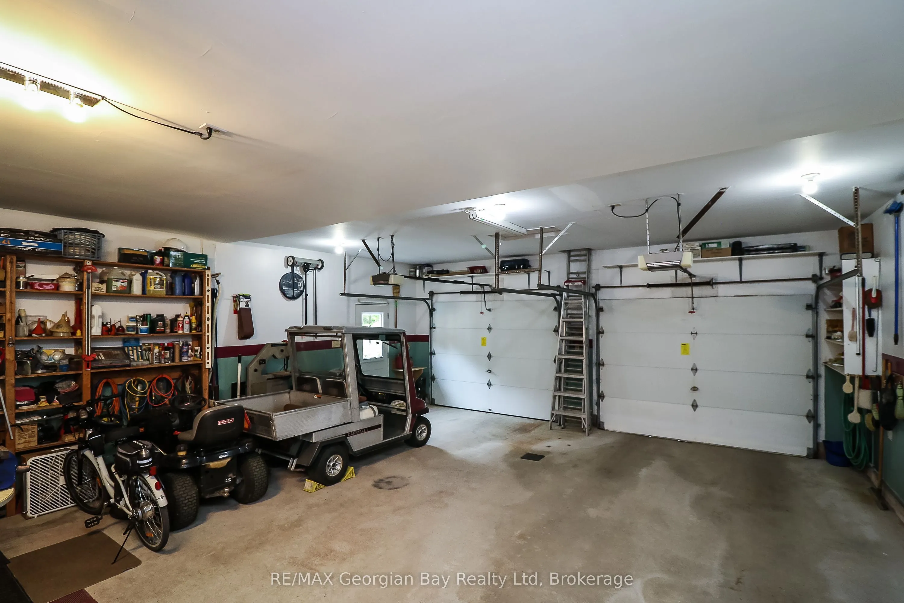436 Puddicombe Road