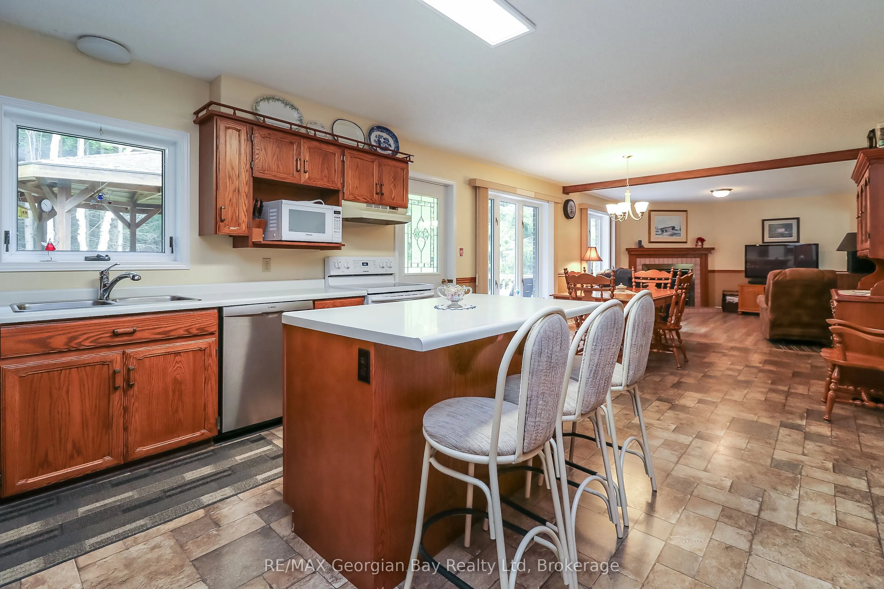 436 Puddicombe Road