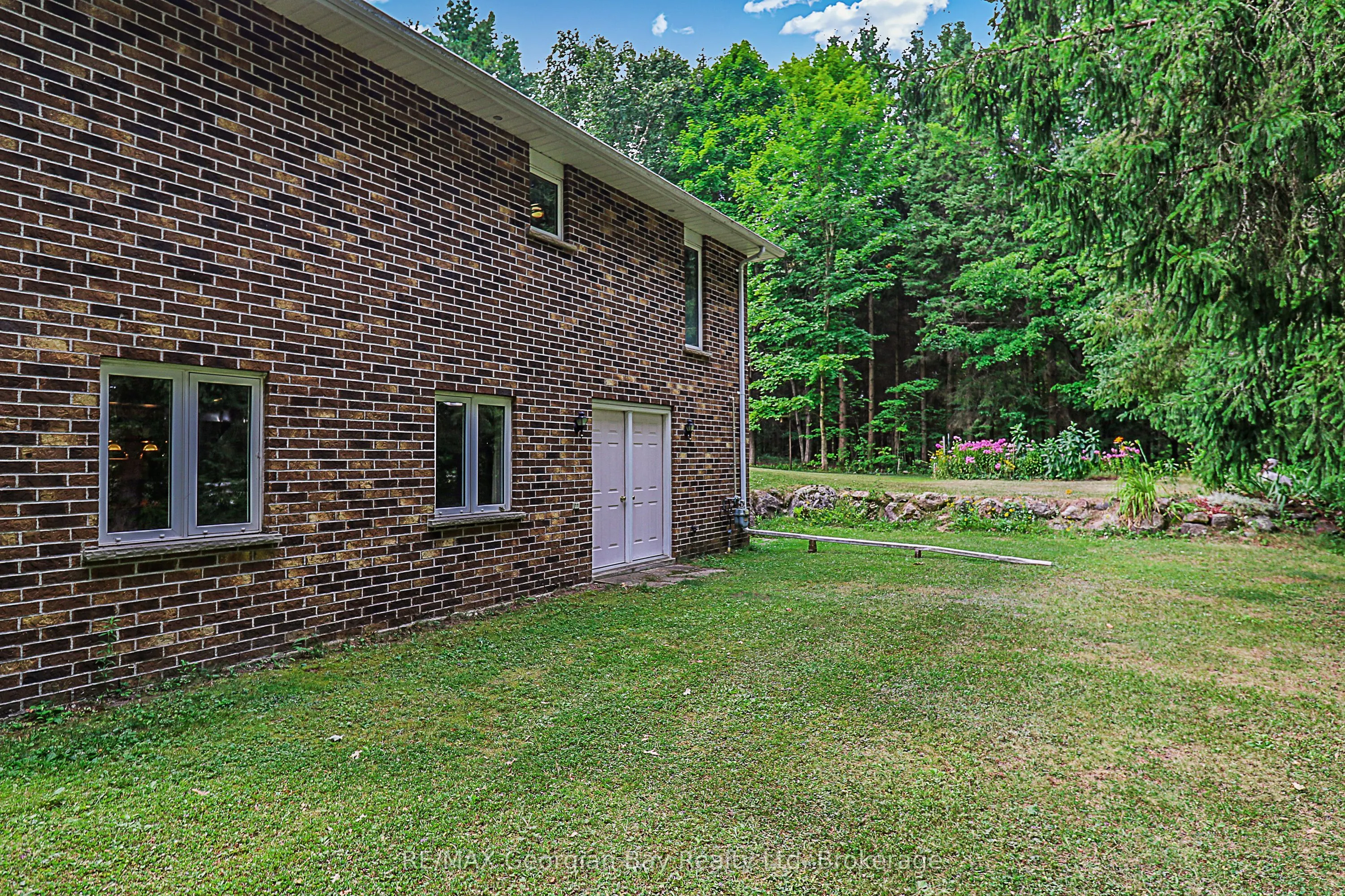 436 Puddicombe Road