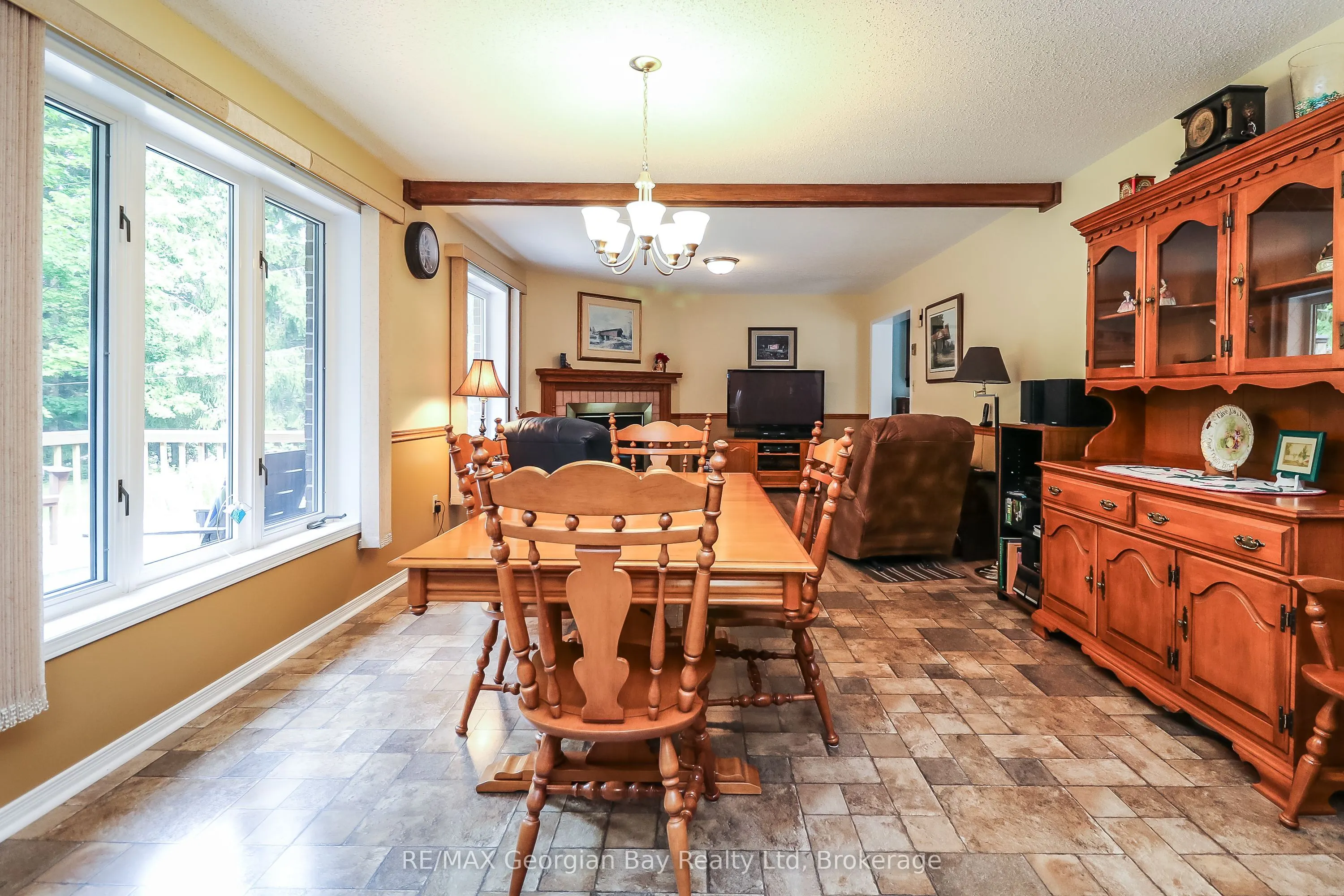 436 Puddicombe Road