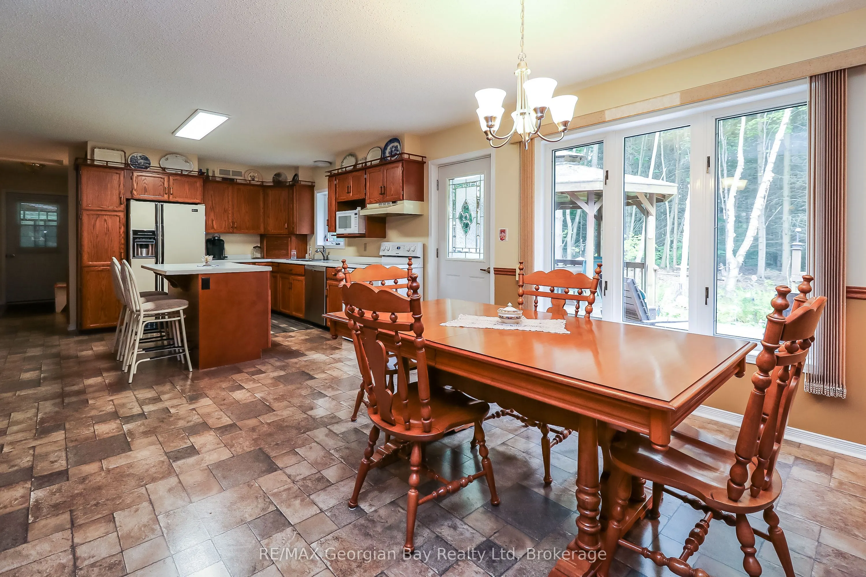 436 Puddicombe Road