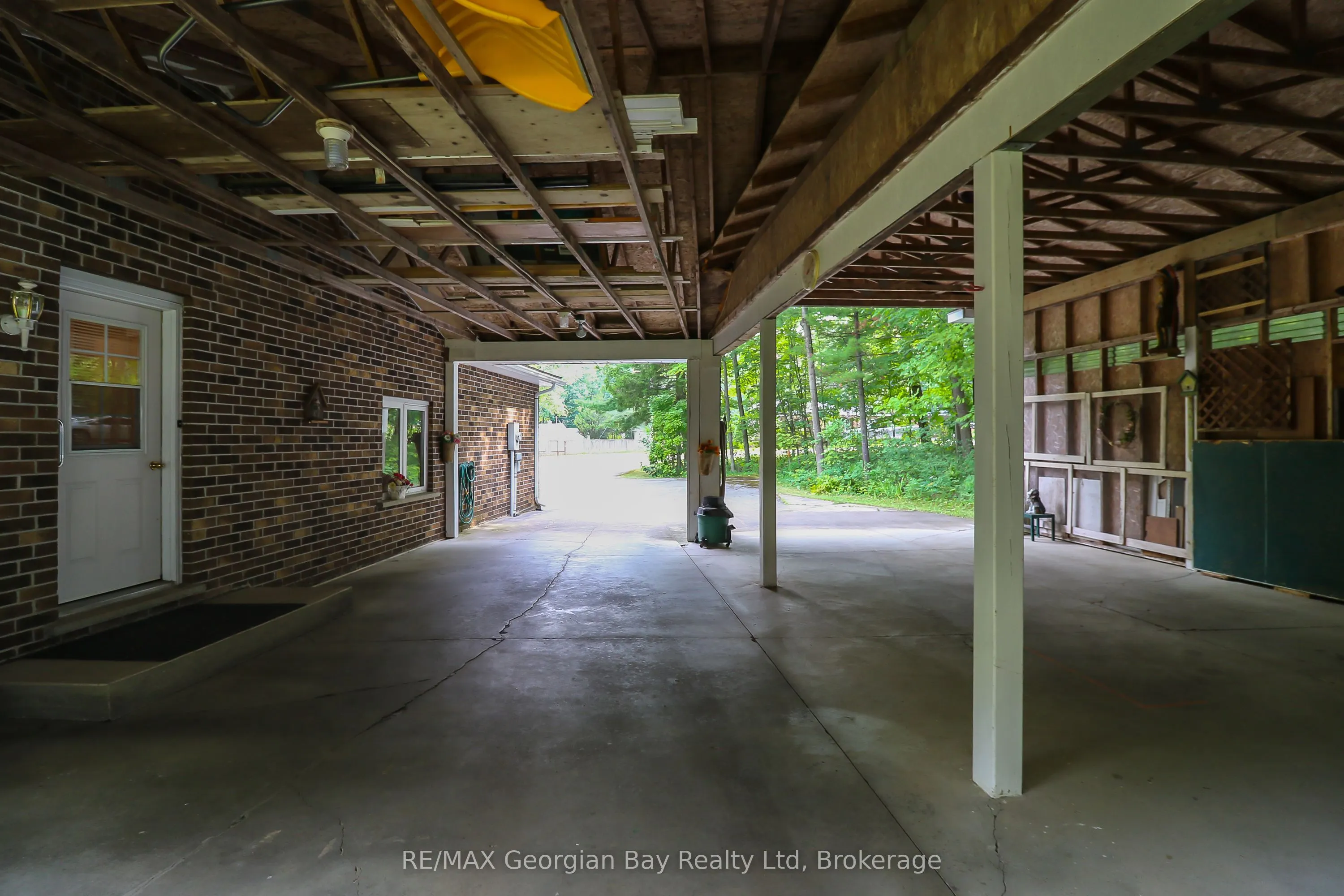 436 Puddicombe Road