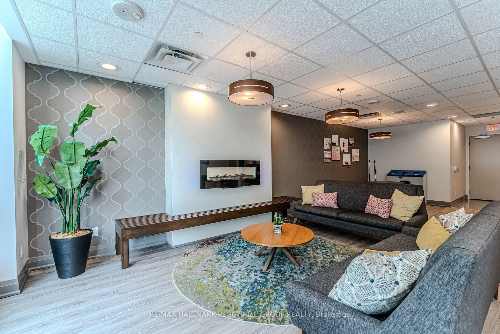 111 Worsley Street, #511