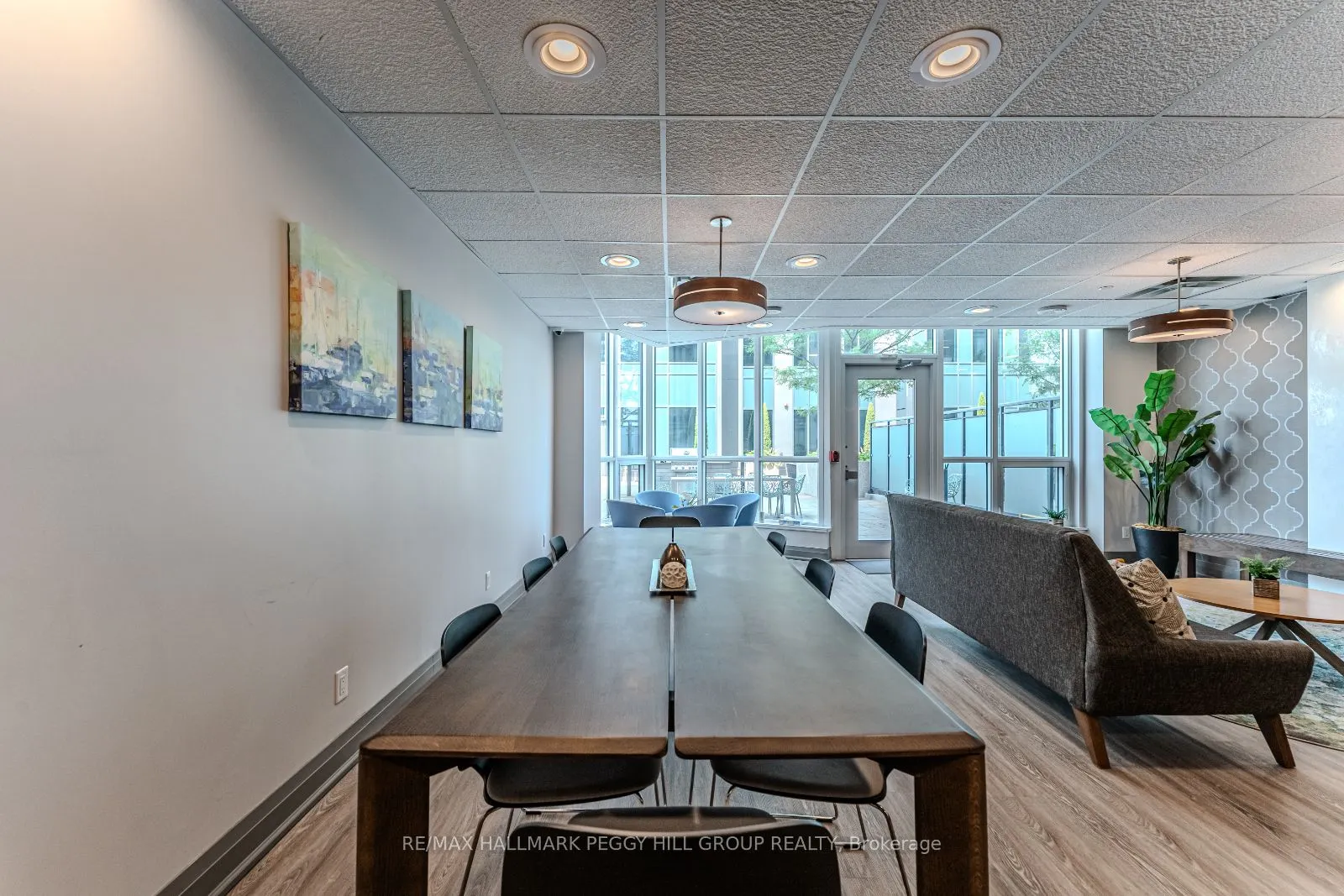 111 Worsley Street, #511