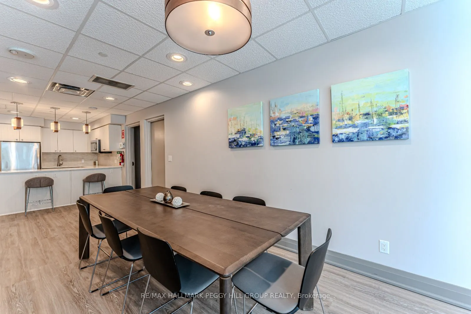 111 Worsley Street, #511