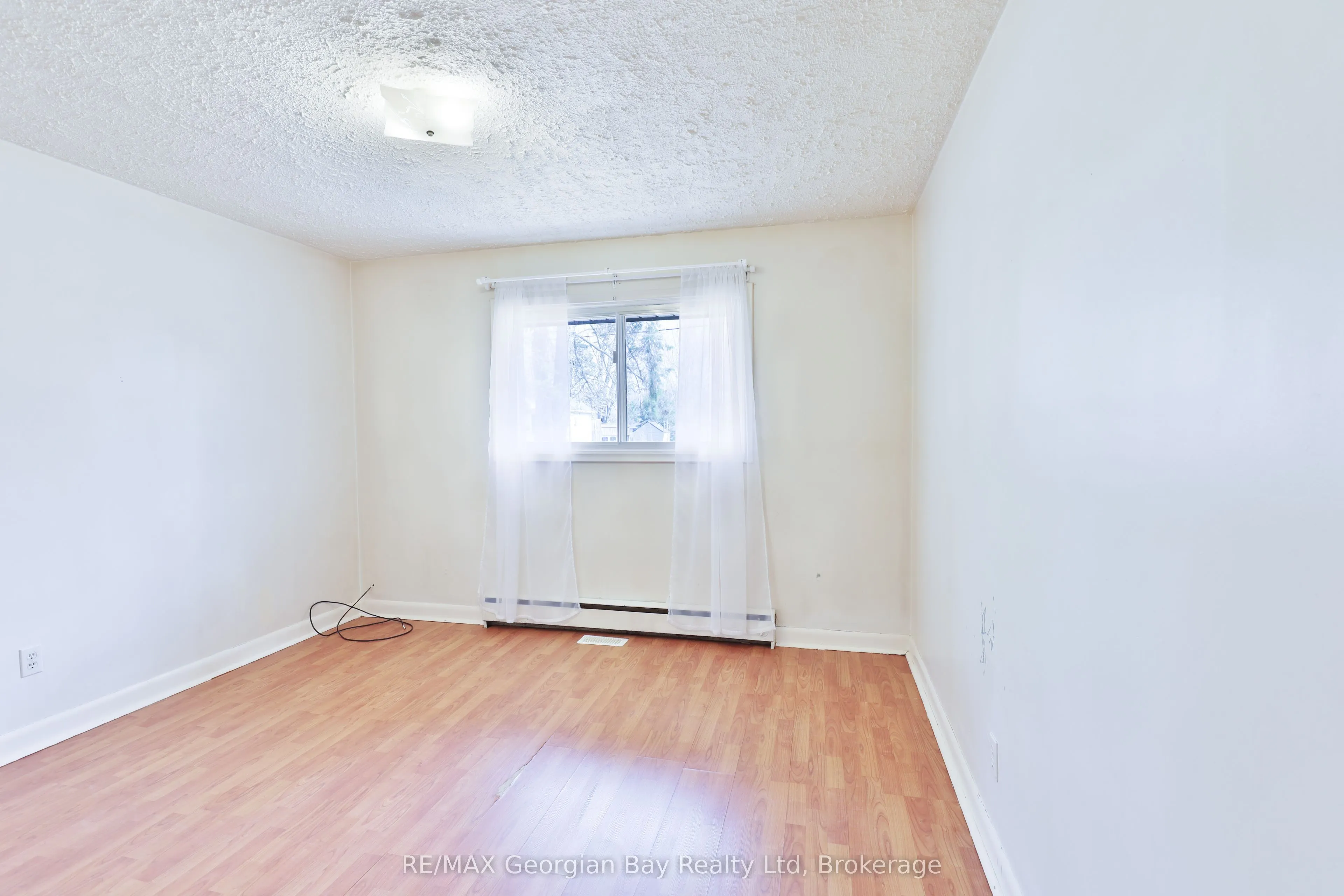 324 Norene Street