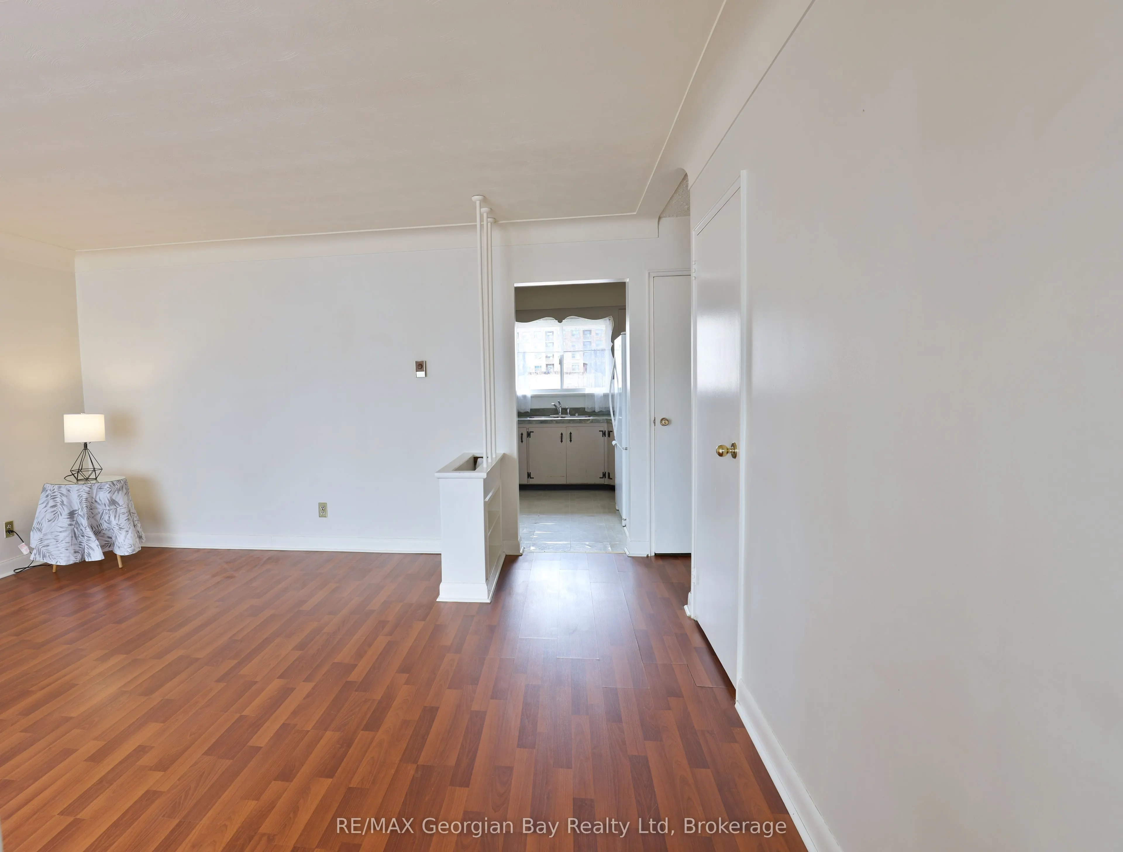 324 Norene Street