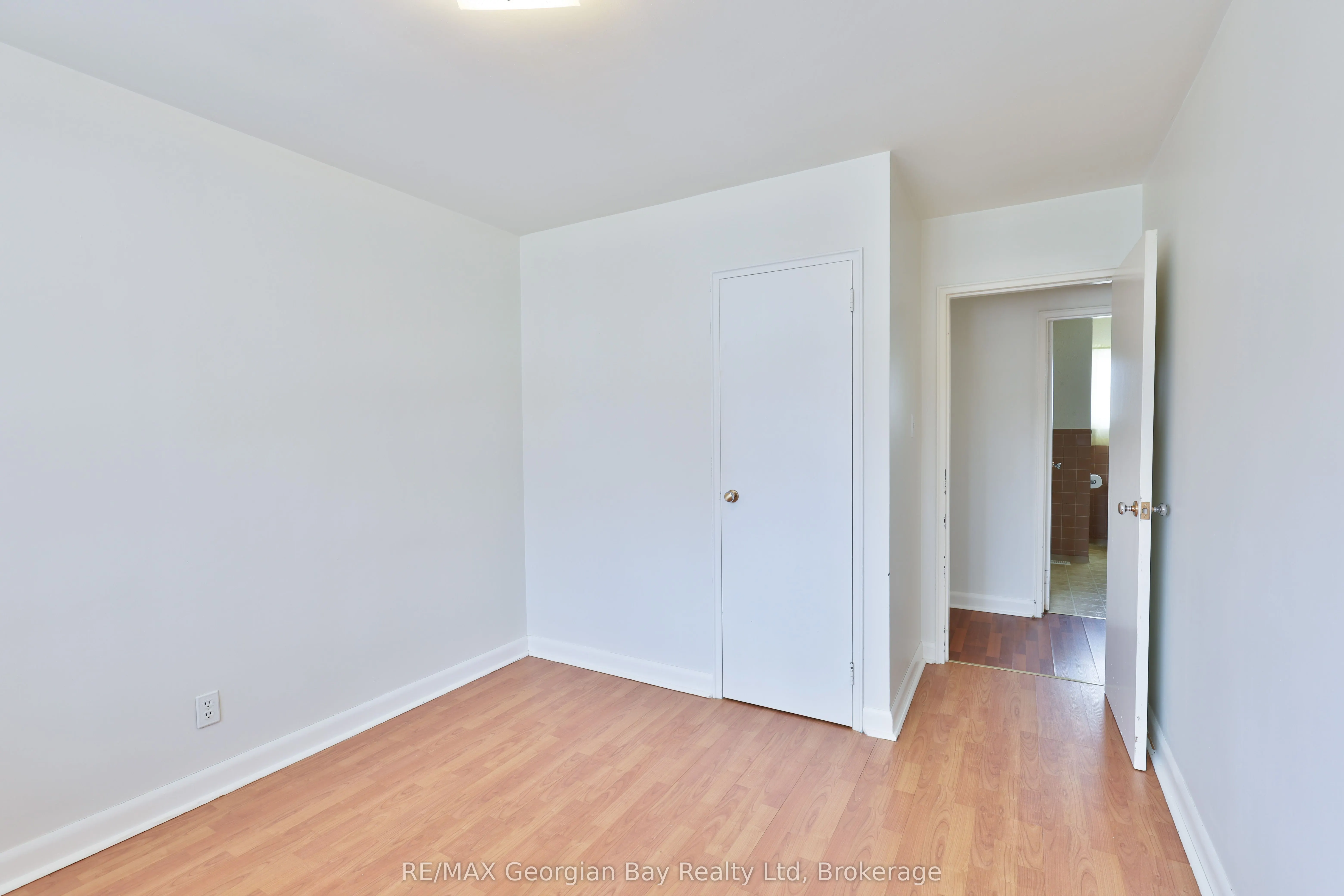 324 Norene Street