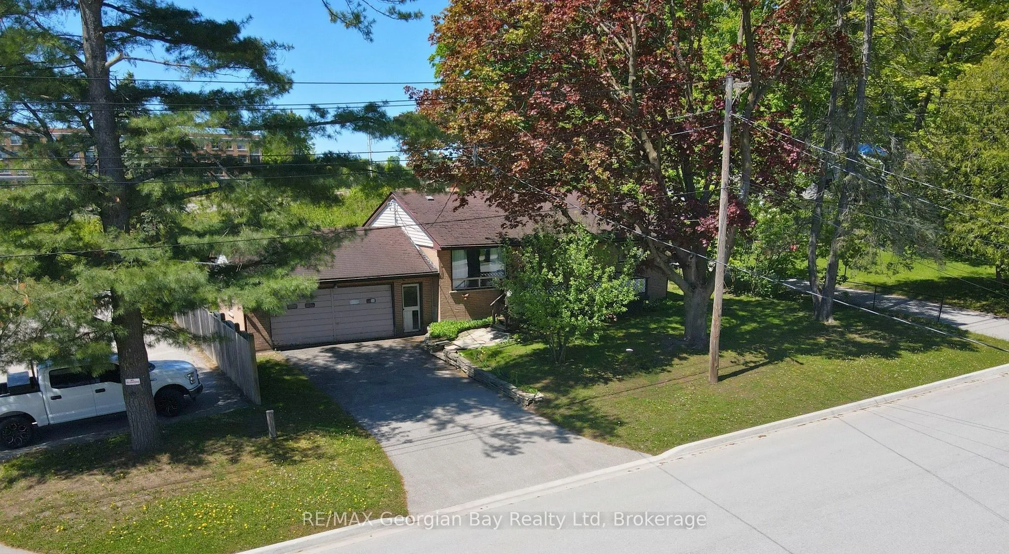 324 Norene Street