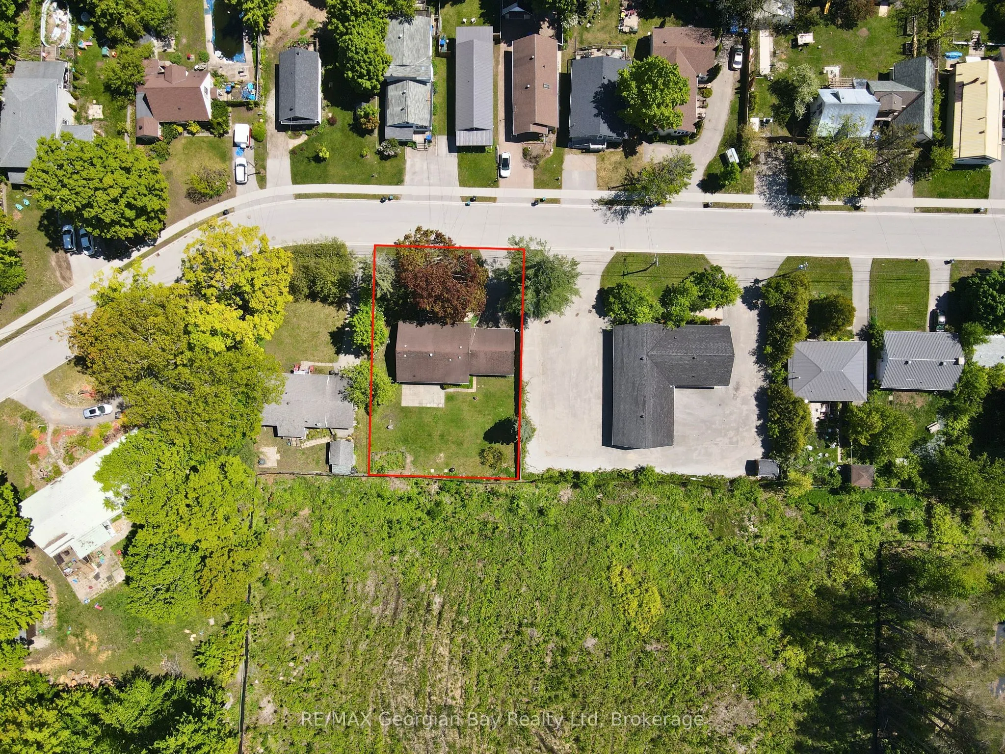 324 Norene Street