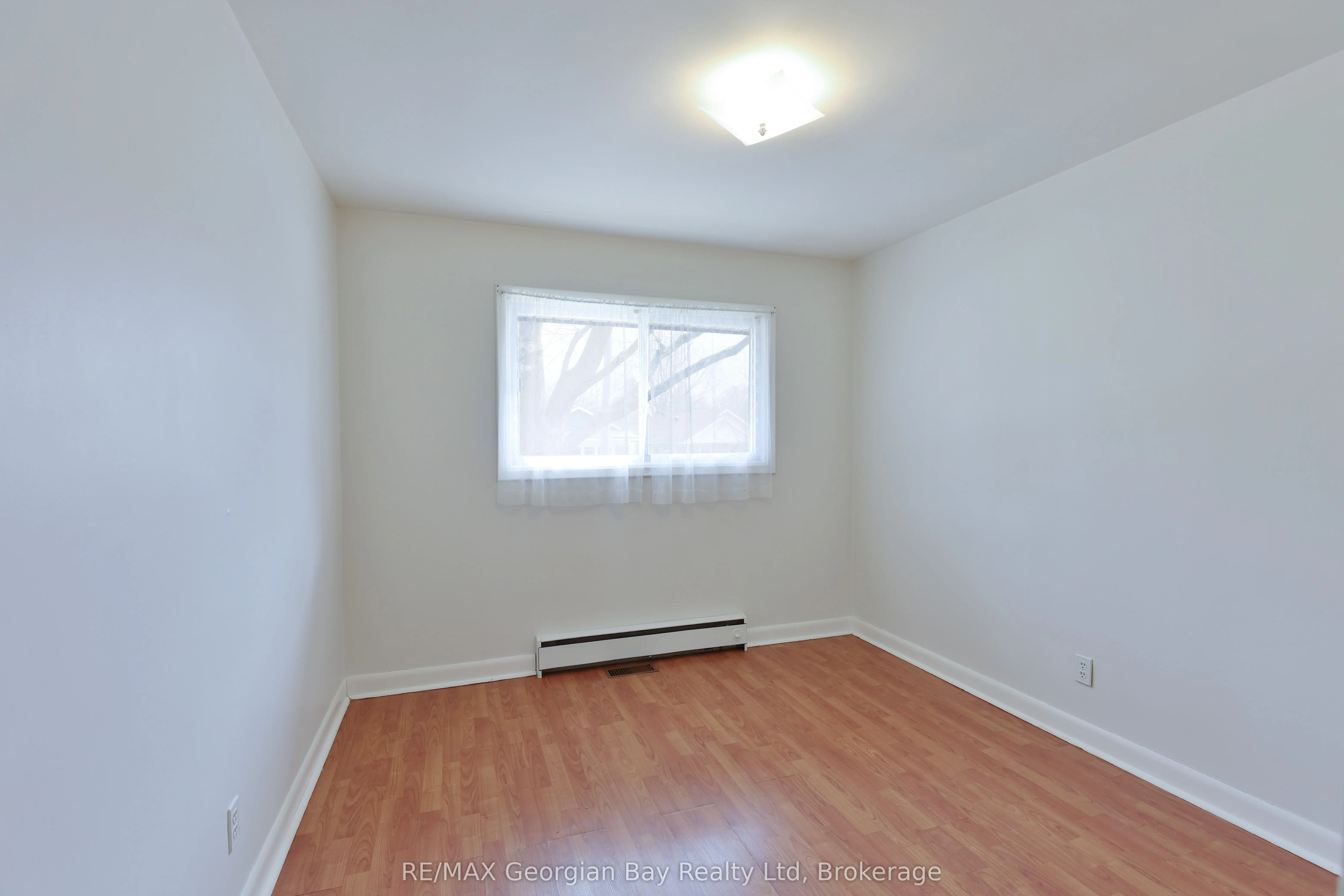 324 Norene Street