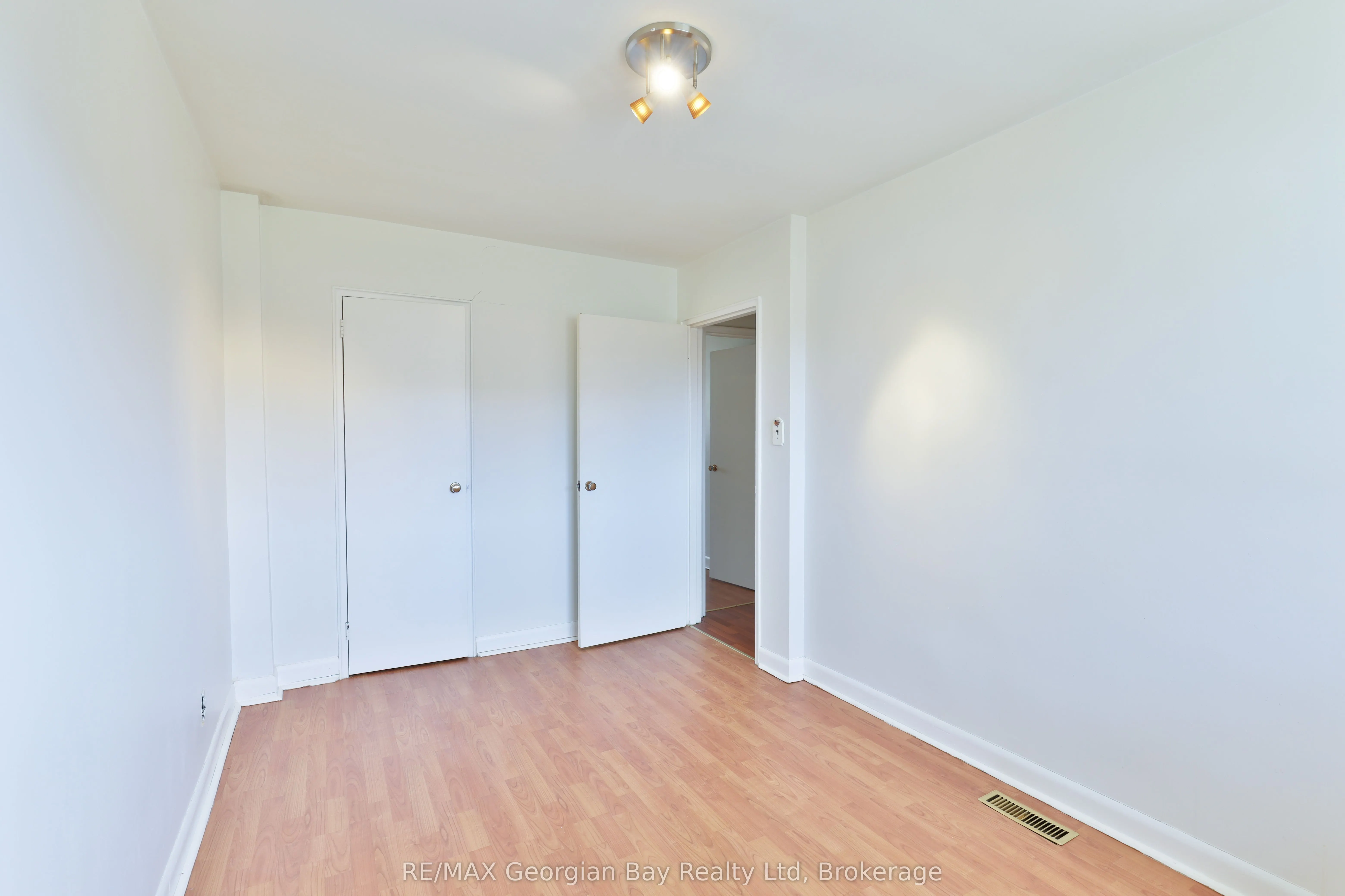 324 Norene Street