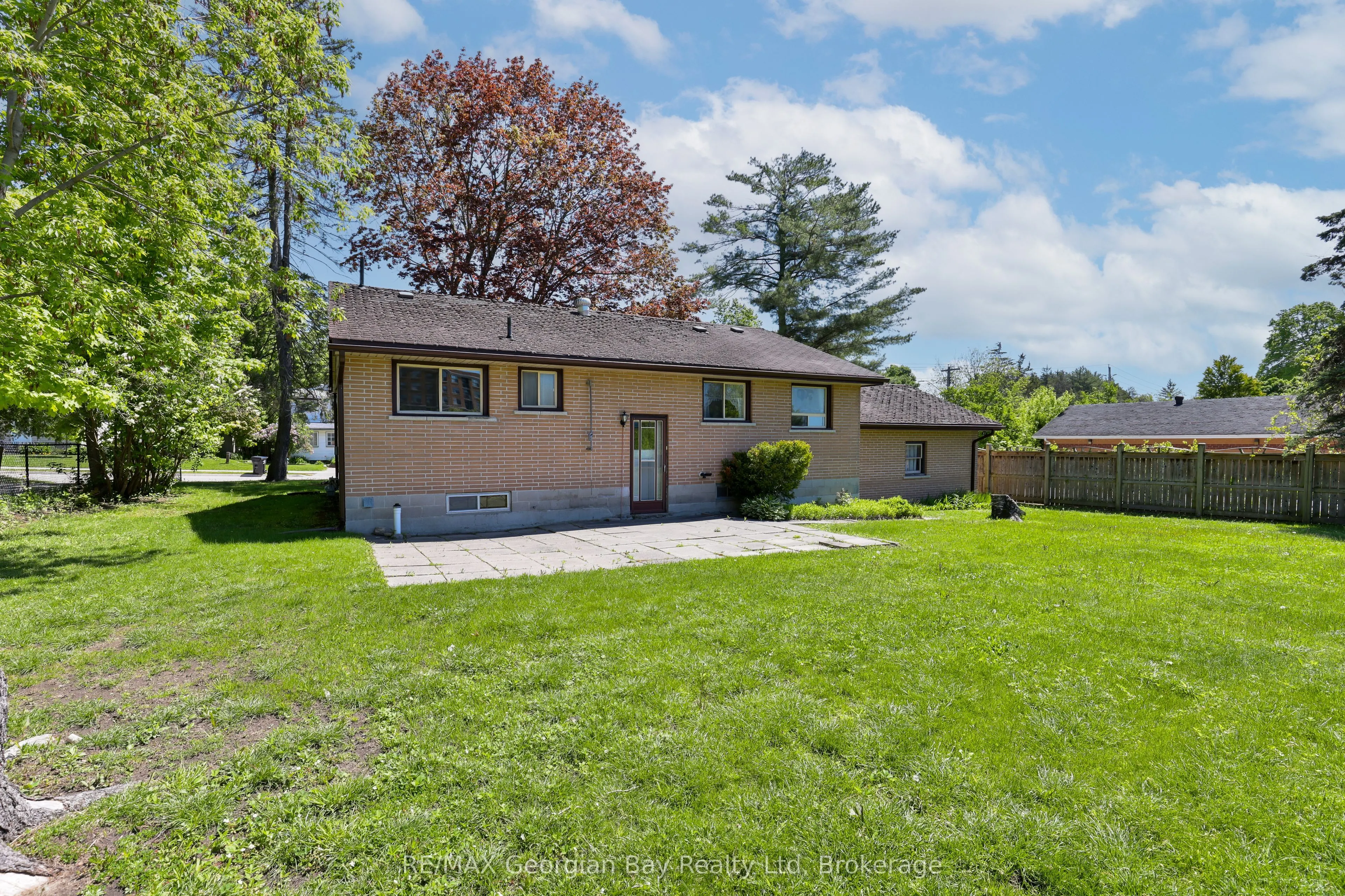 324 Norene Street