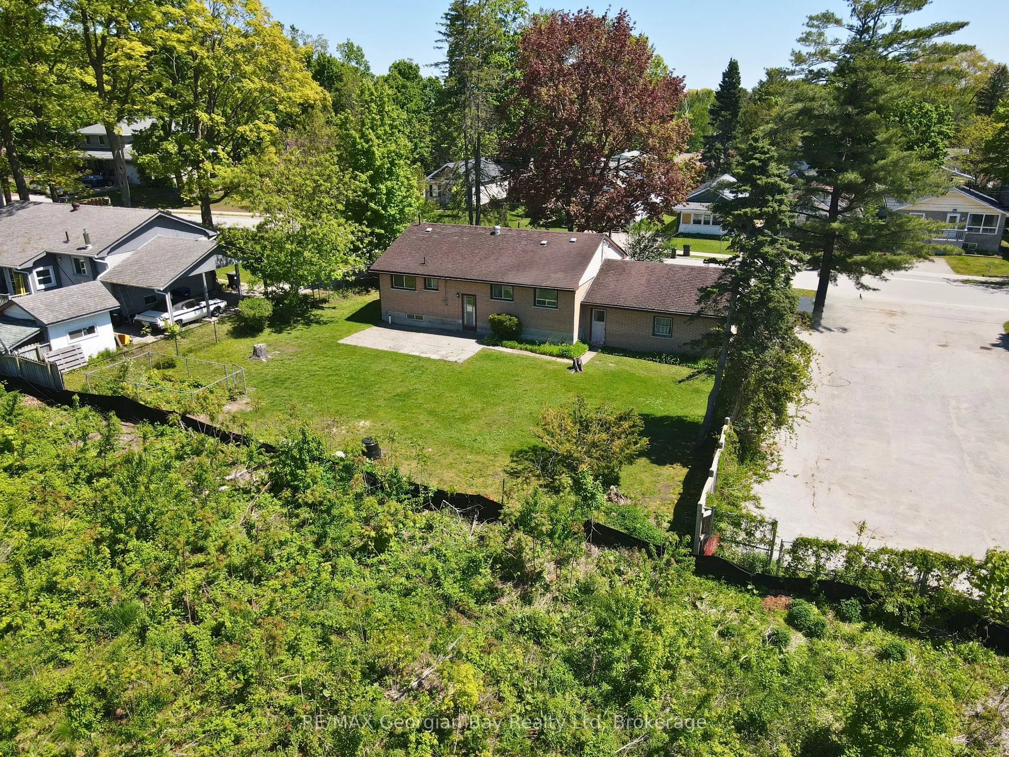 324 Norene Street