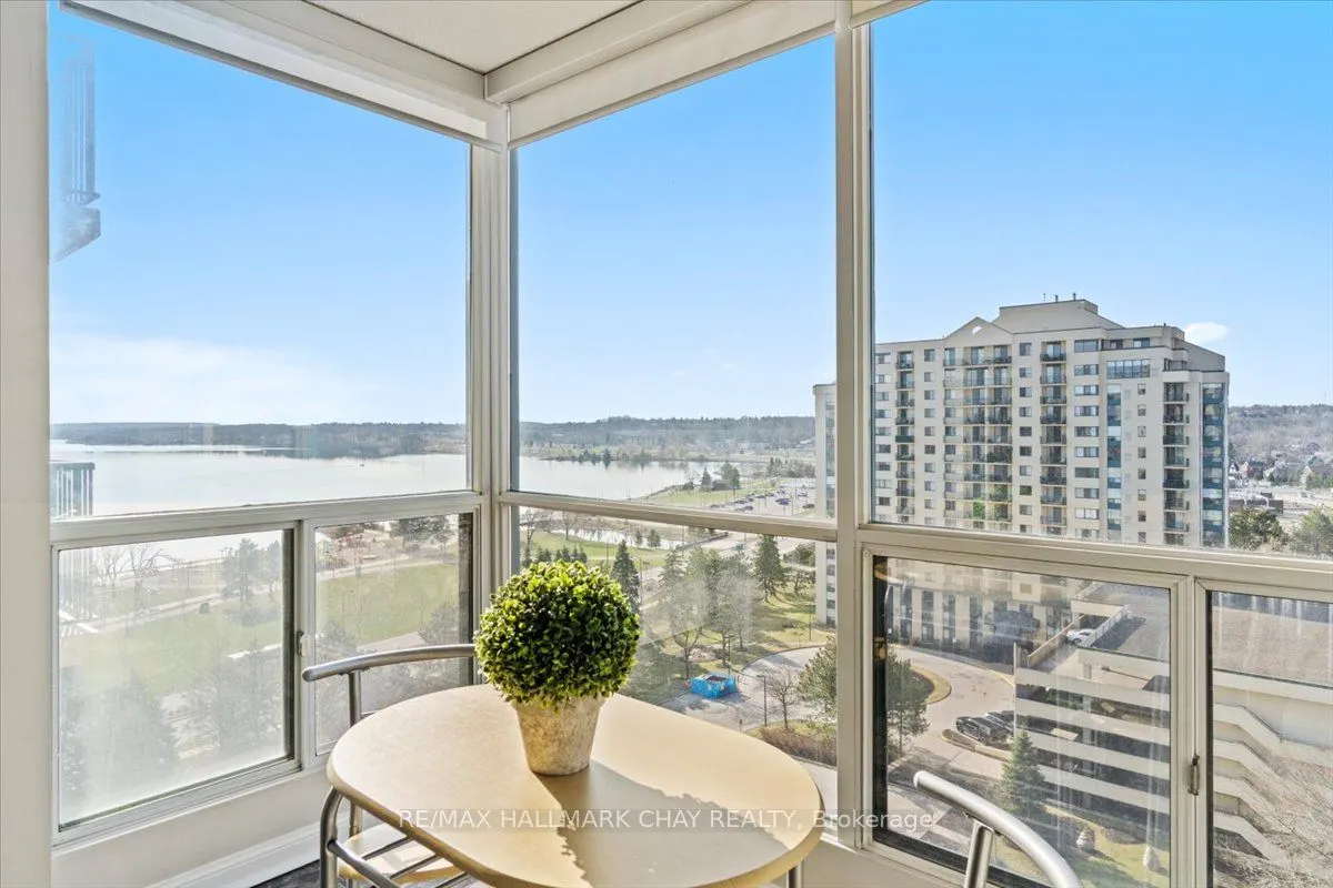 65 Ellen Street, #908