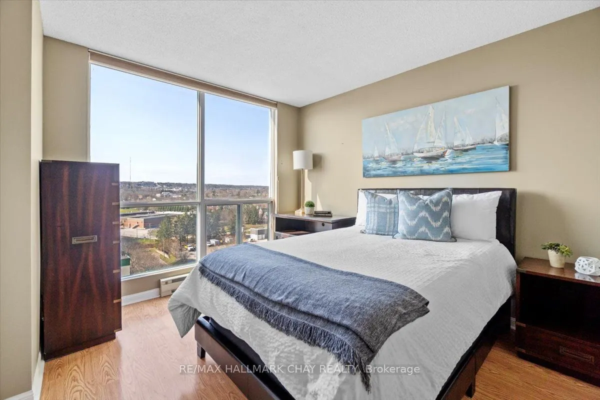 65 Ellen Street, #908