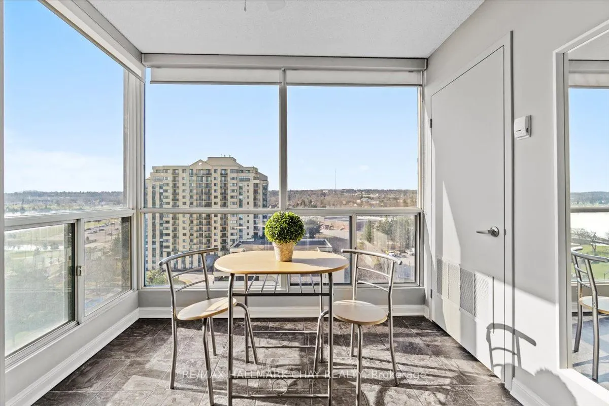 65 Ellen Street, #908