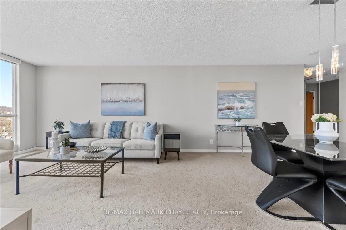 65 Ellen Street, #908