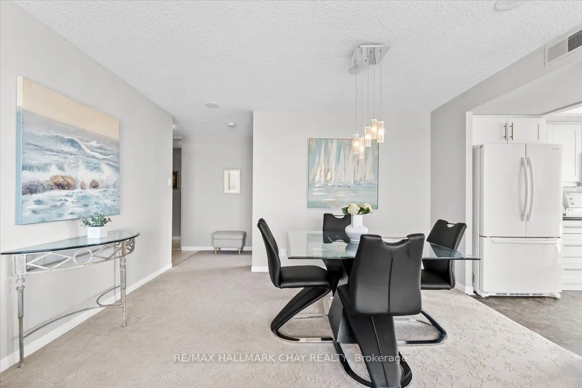 65 Ellen Street, #908