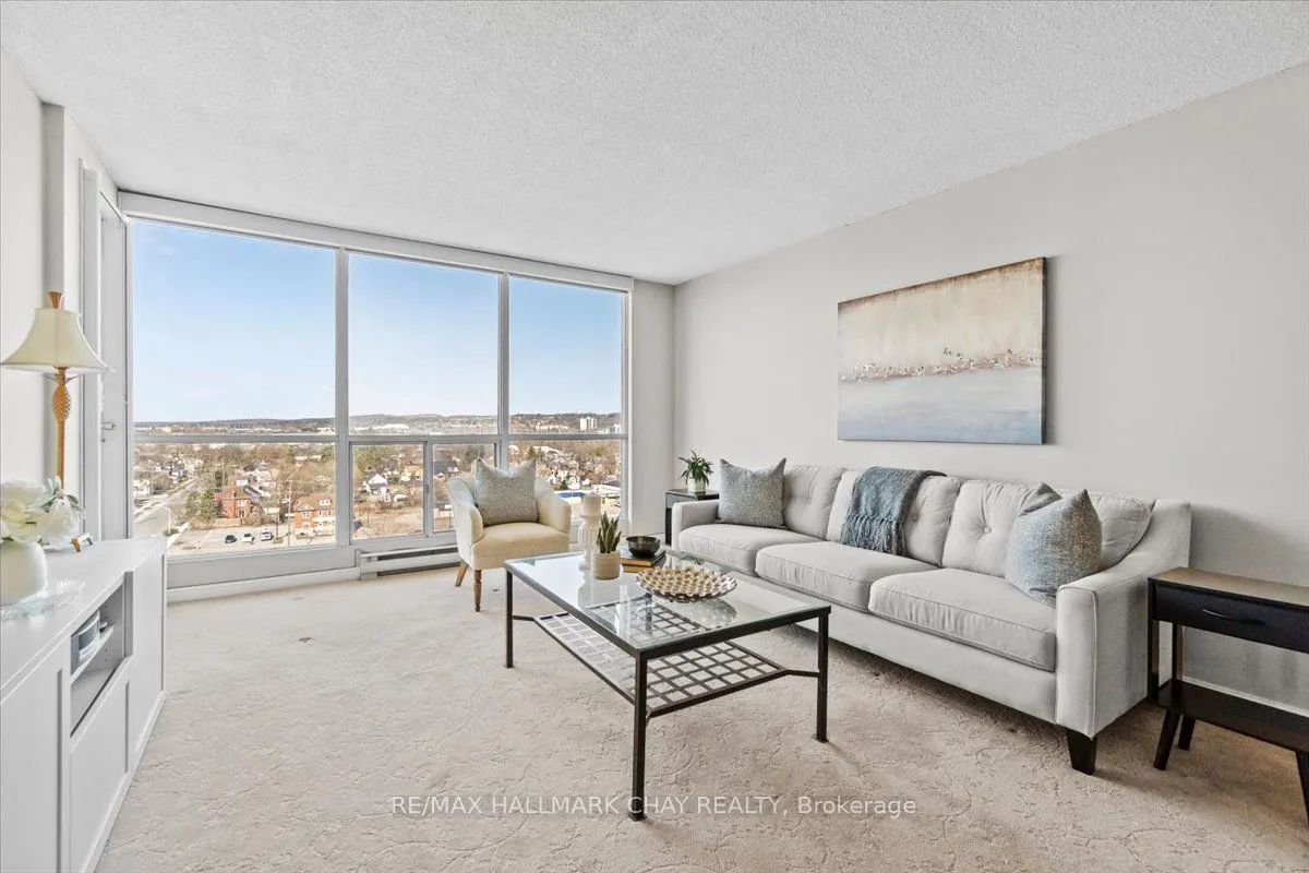65 Ellen Street, #908